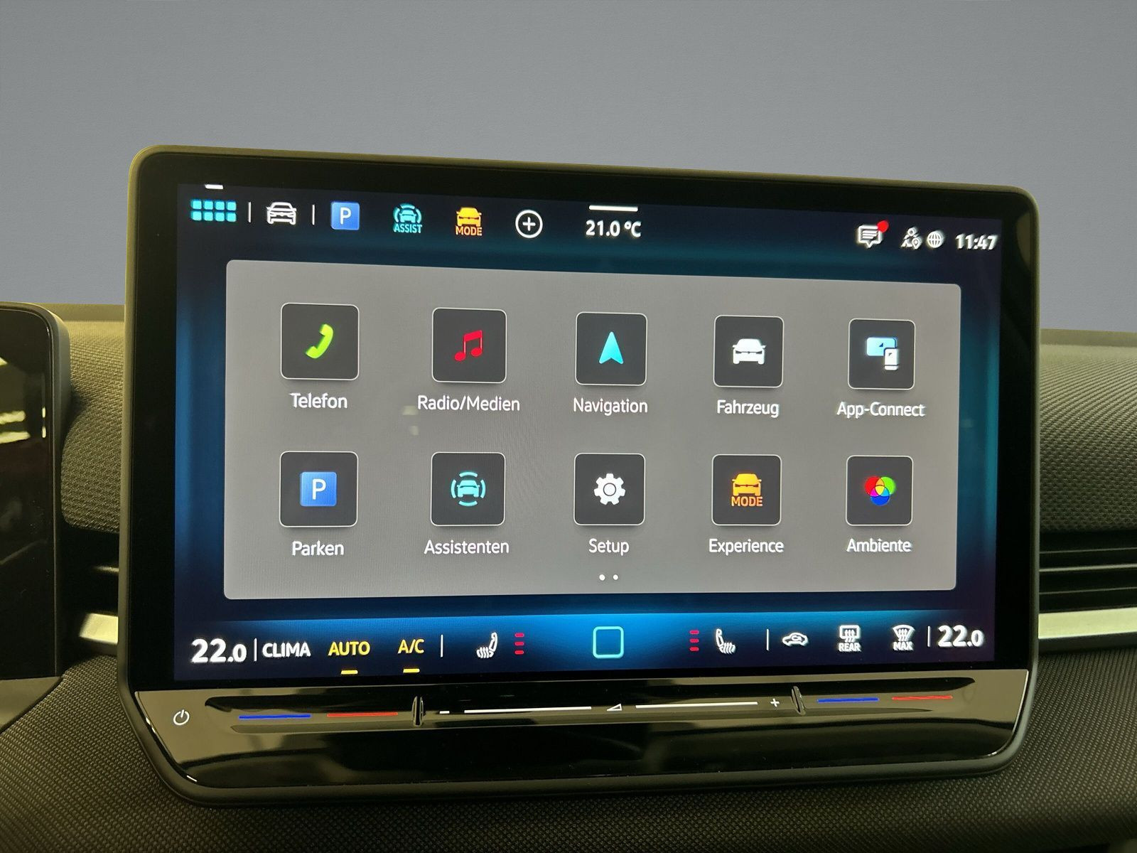 Volkswagen - T-Roc_21