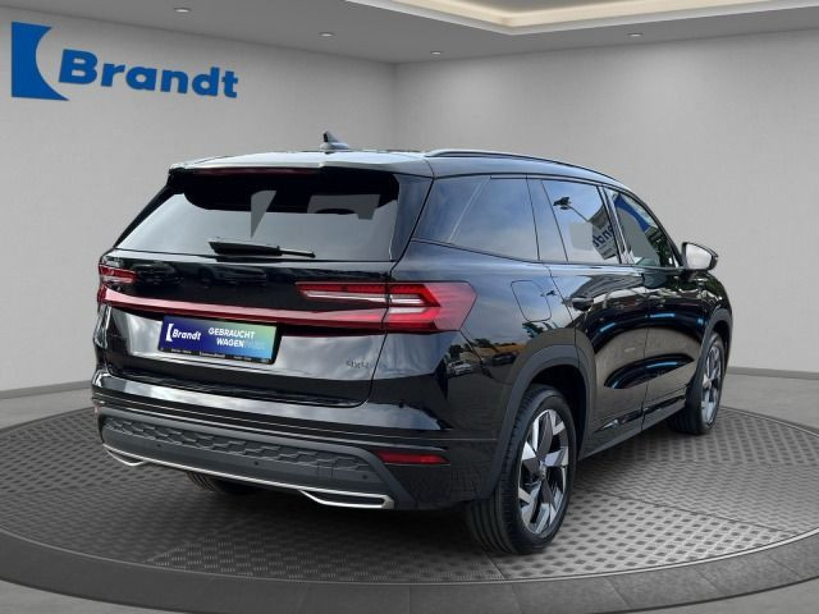 Škoda - Kodiaq_4