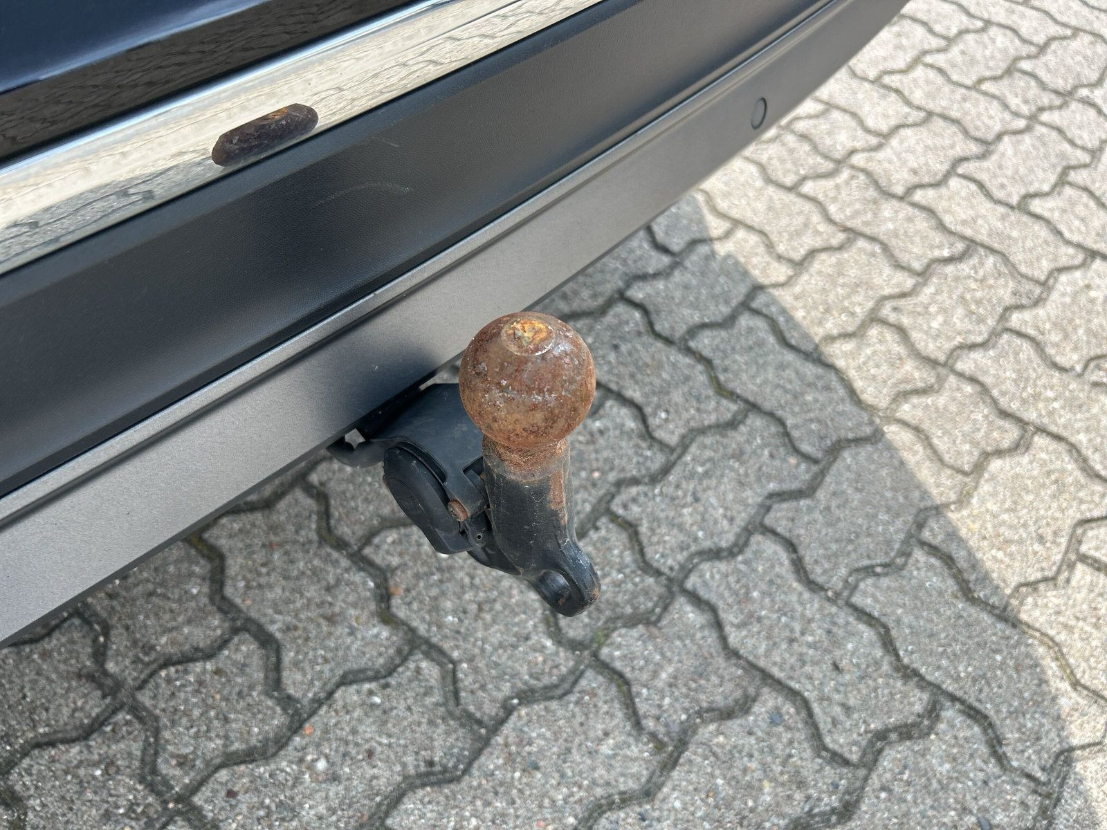 Fahrzeugbild_30