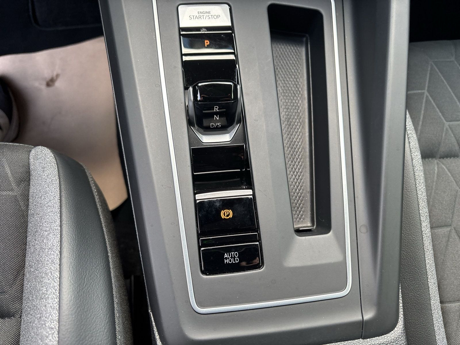 Volkswagen - Golf_16 Volkswagen - Golf_16
