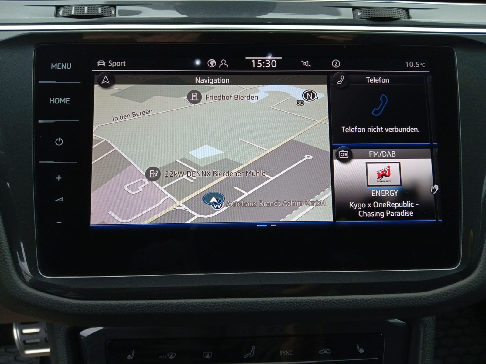 Volkswagen - Tiguan_19