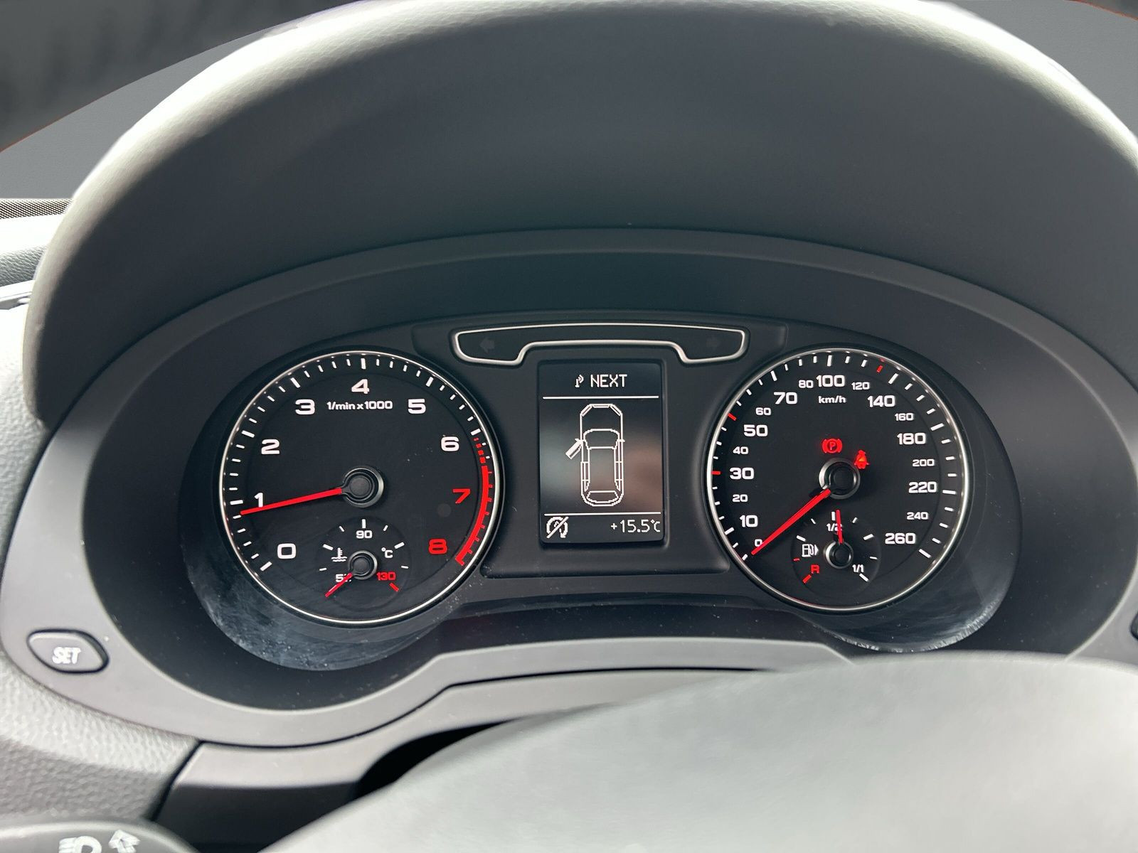 Fahrzeugbild_20
