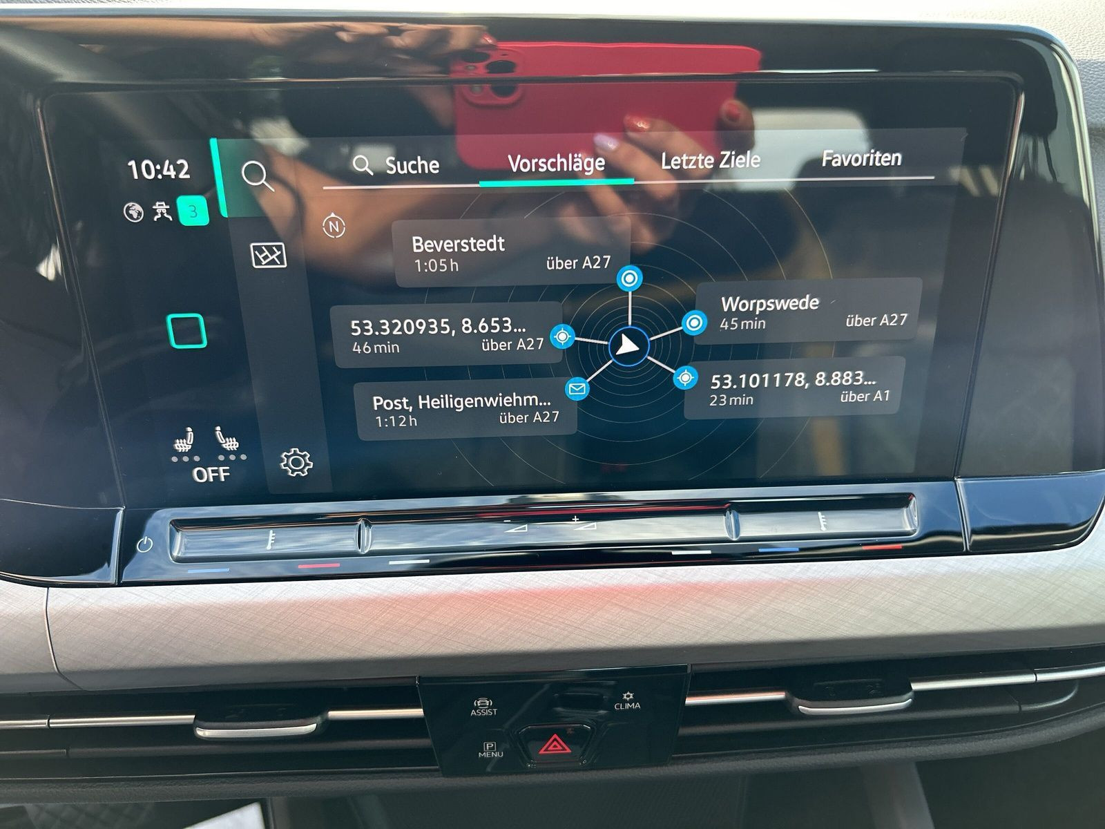 Volkswagen - Golf_21