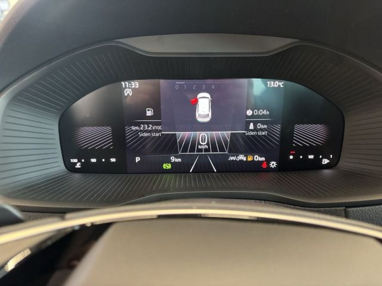 Škoda - Karoq_20 Škoda - Karoq_20