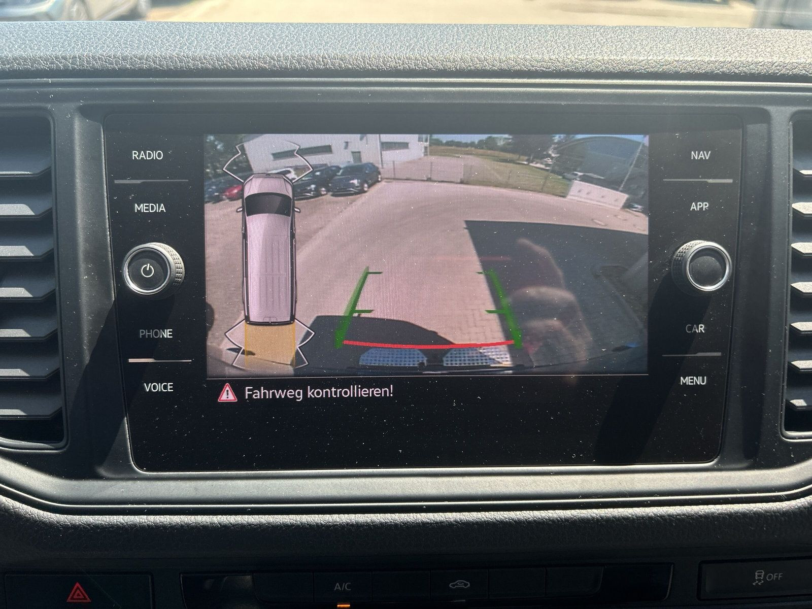 Volkswagen - Crafter_22