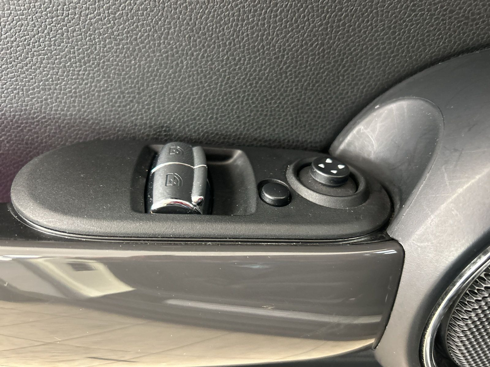 Mini (BMW) - Cooper D_29