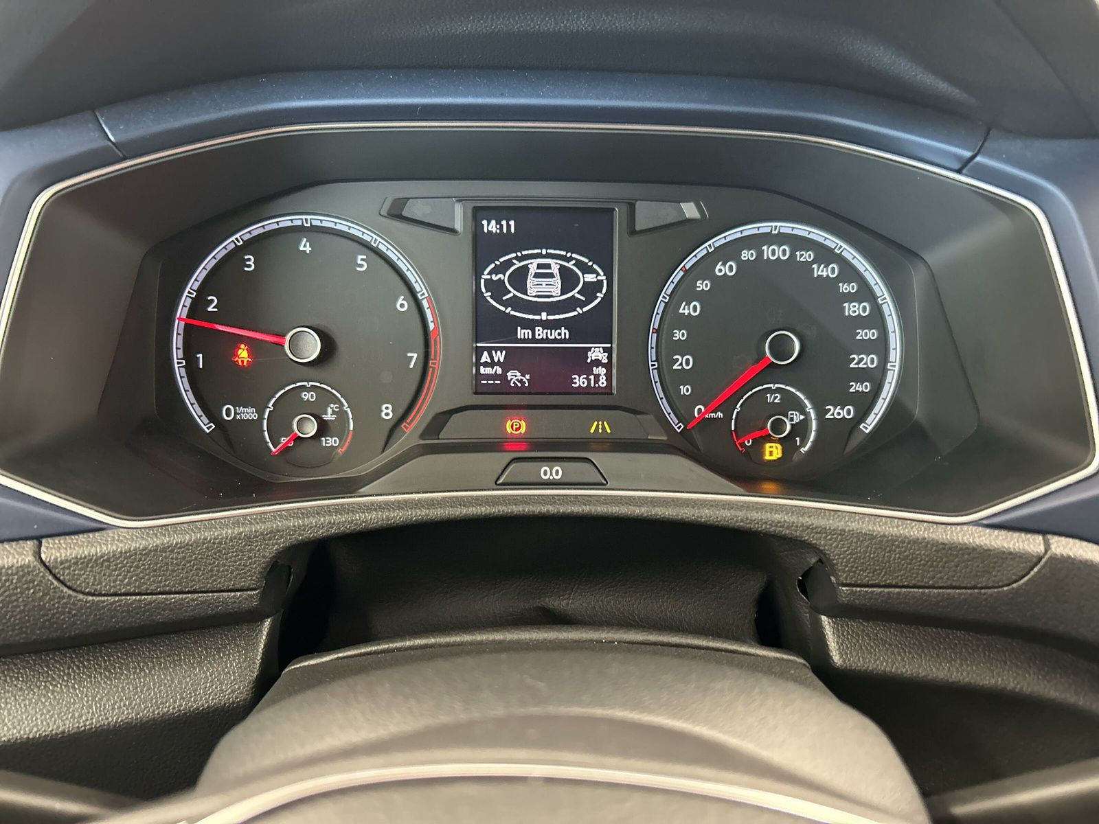 Fahrzeugbild_20