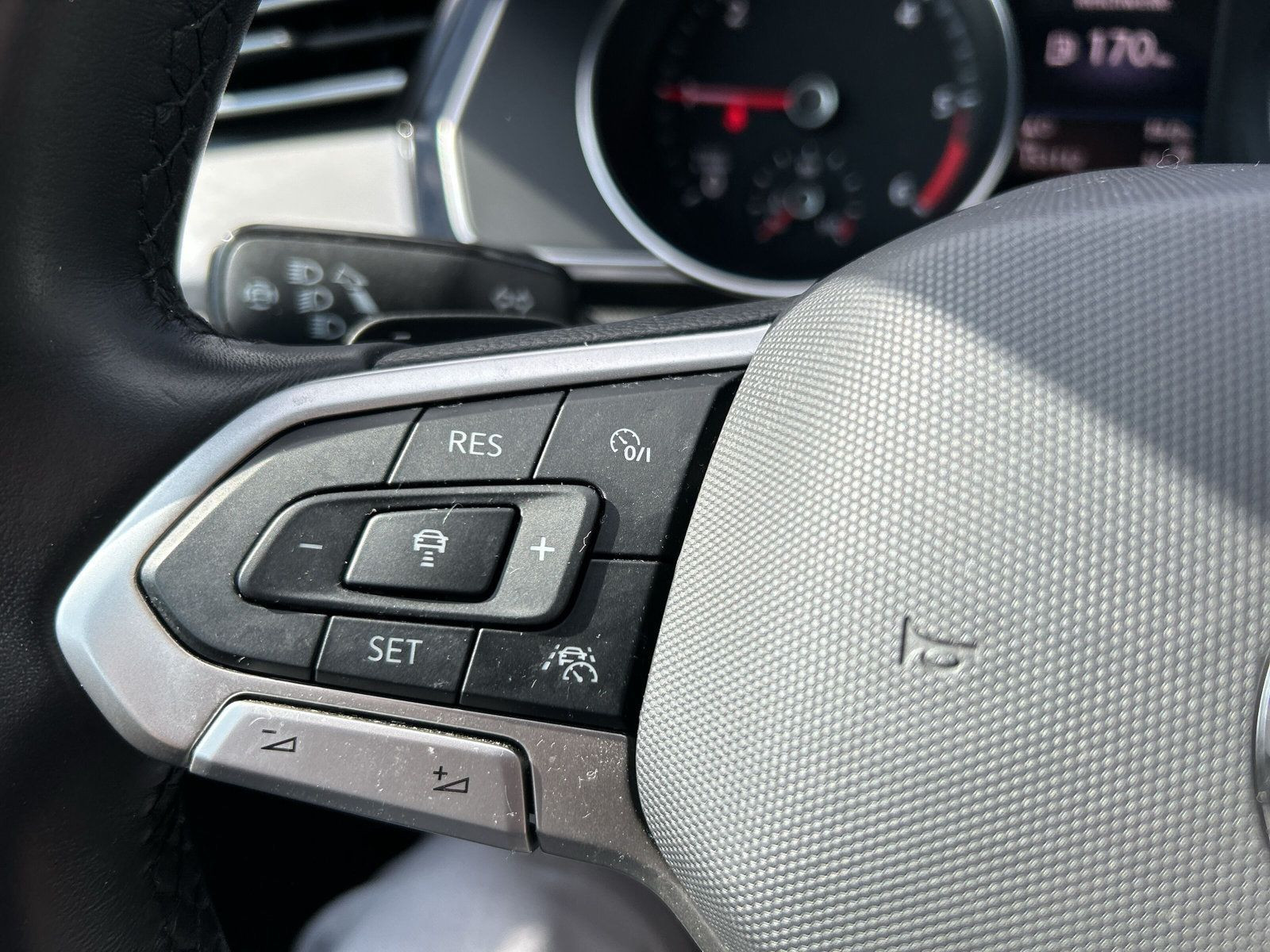 Volkswagen - Passat Variant_22