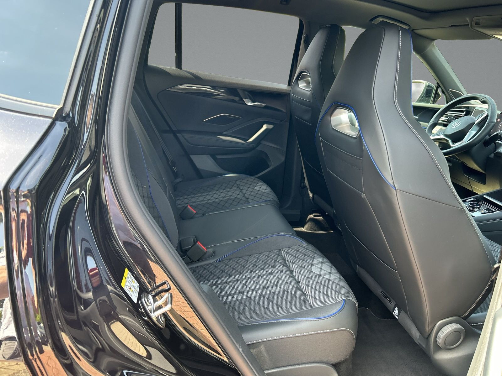 Volkswagen - Tiguan_14