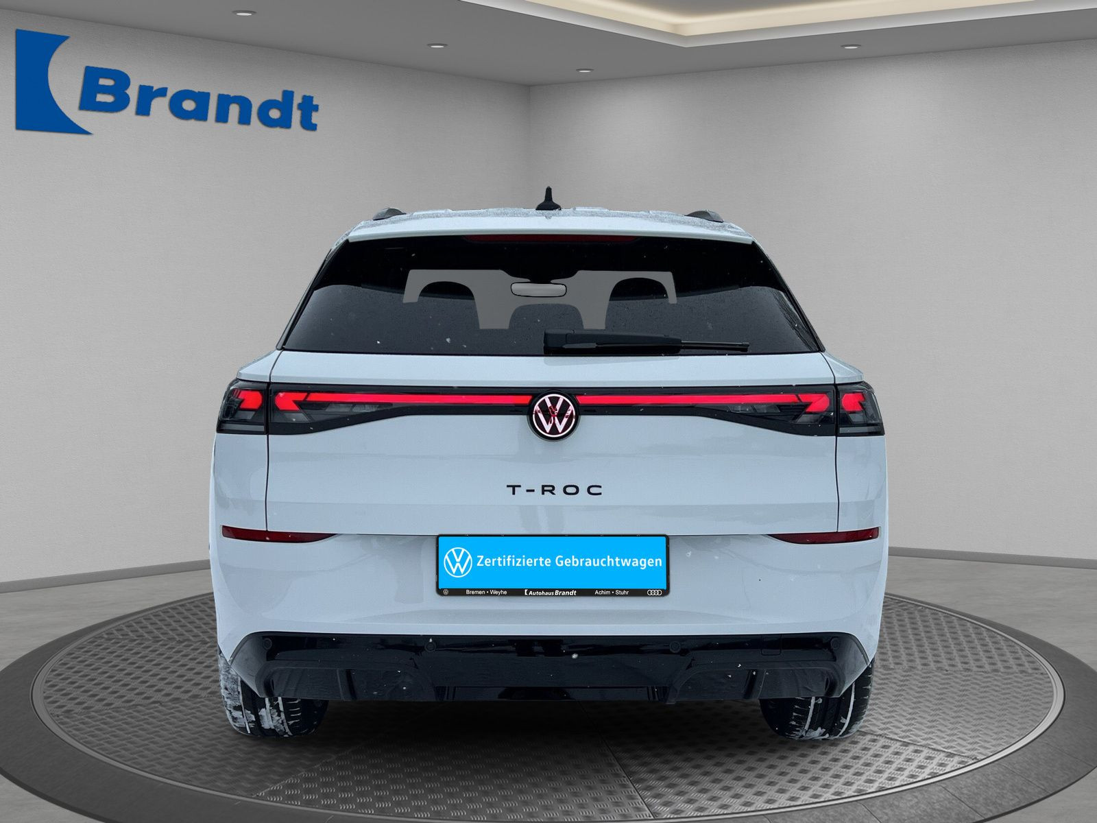 Volkswagen - T-Roc_5