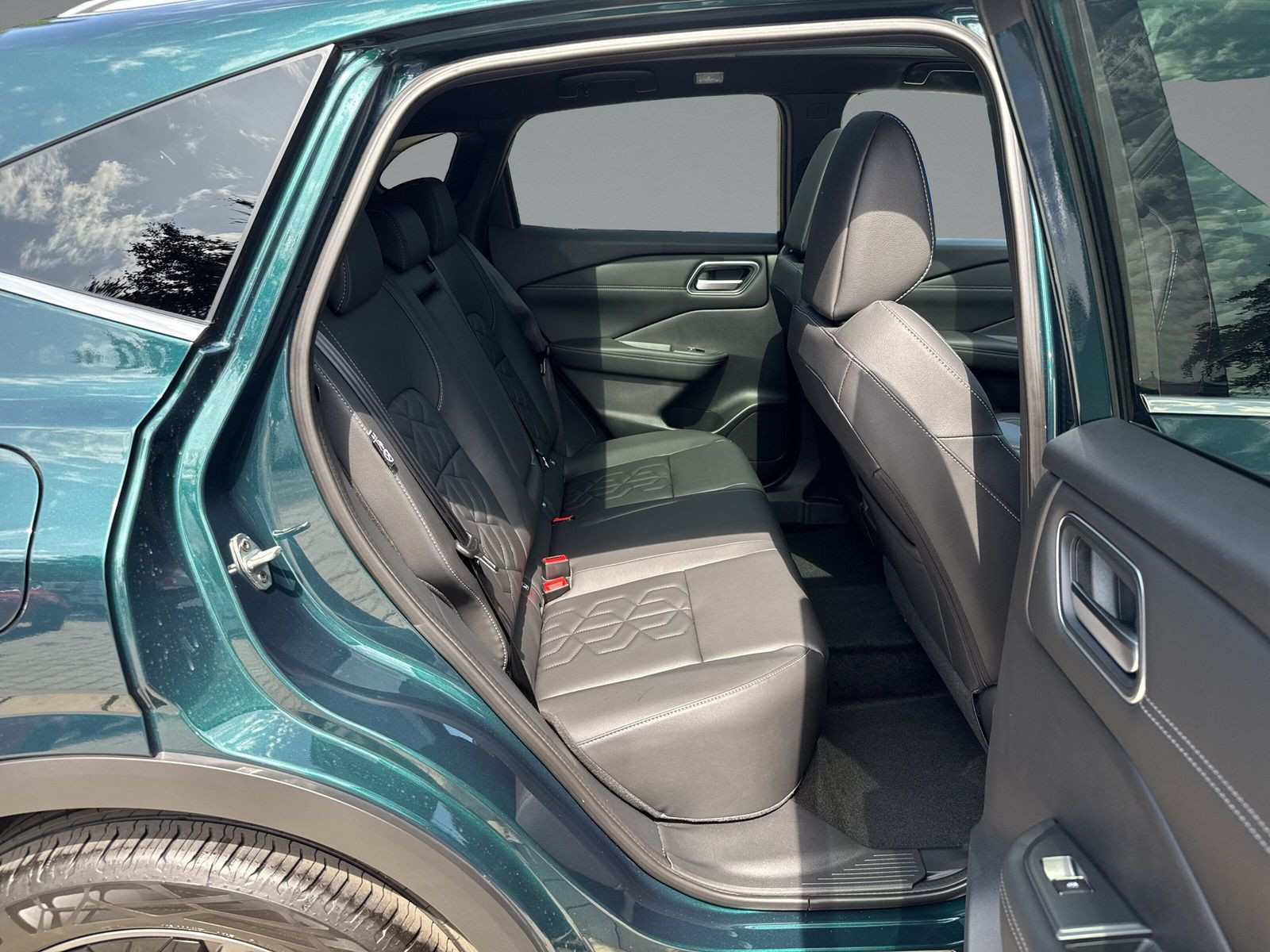 Nissan - Qashqai_12