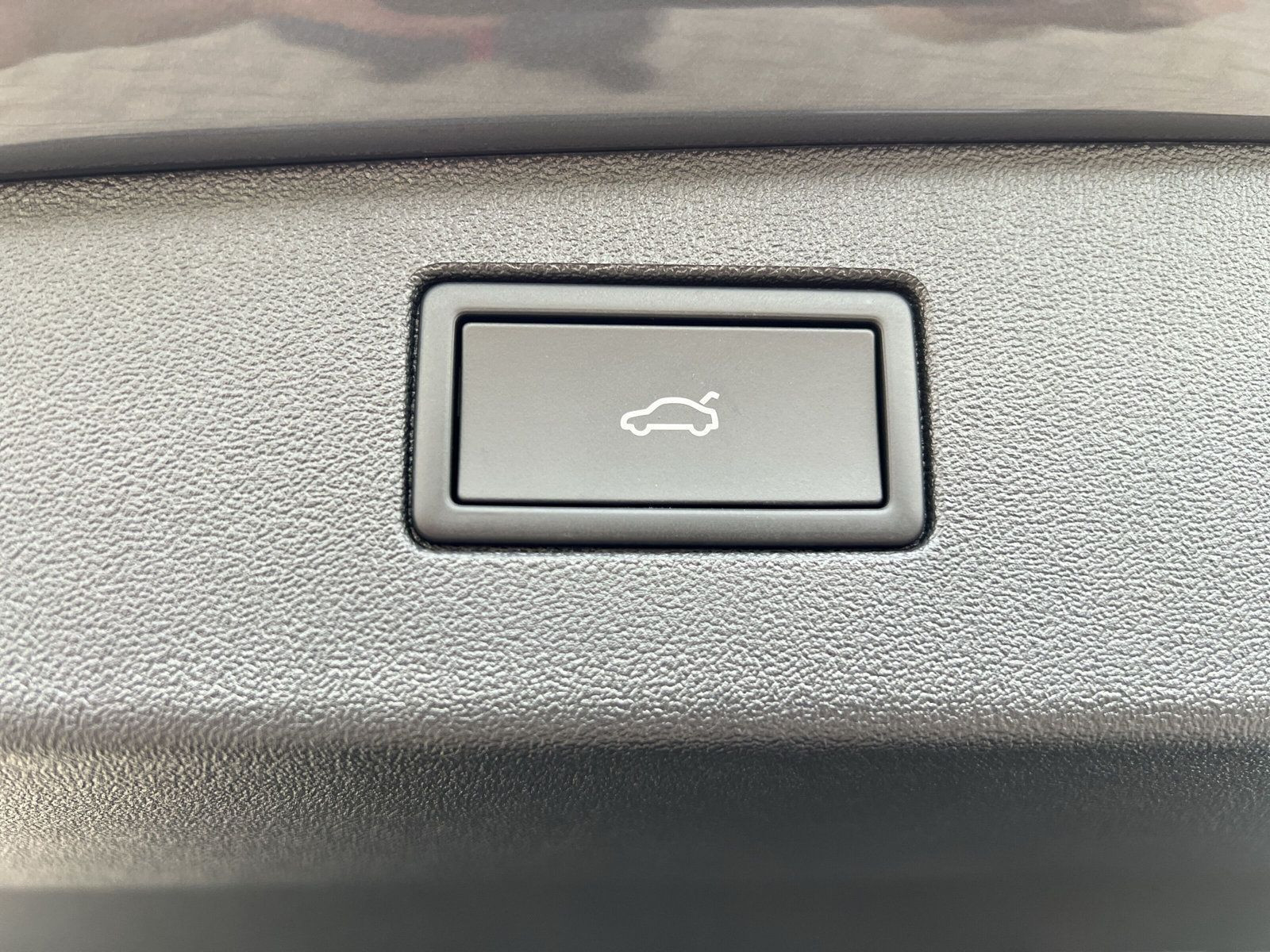 Volkswagen - Tiguan_31