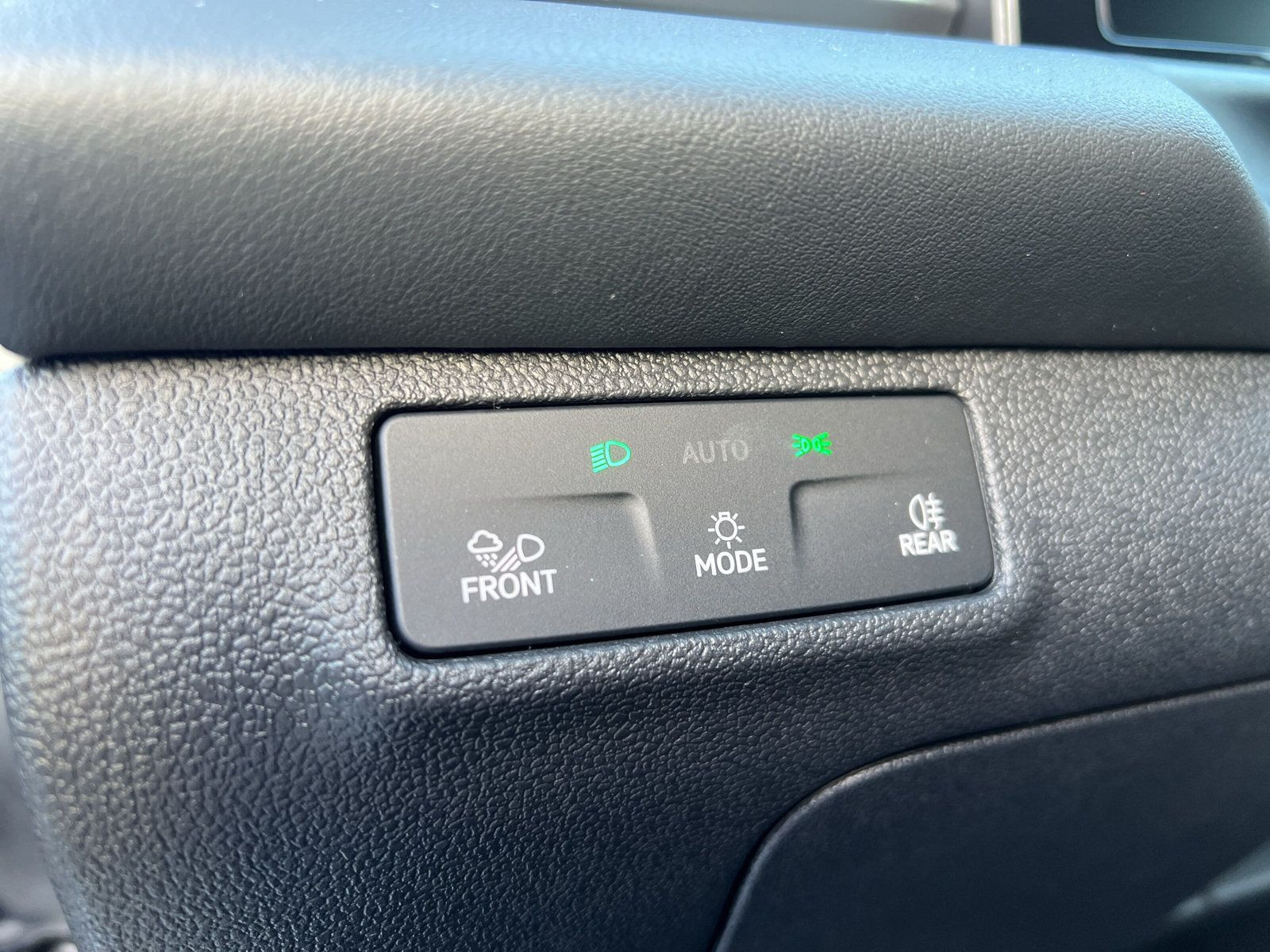 Volkswagen - T-Roc_30