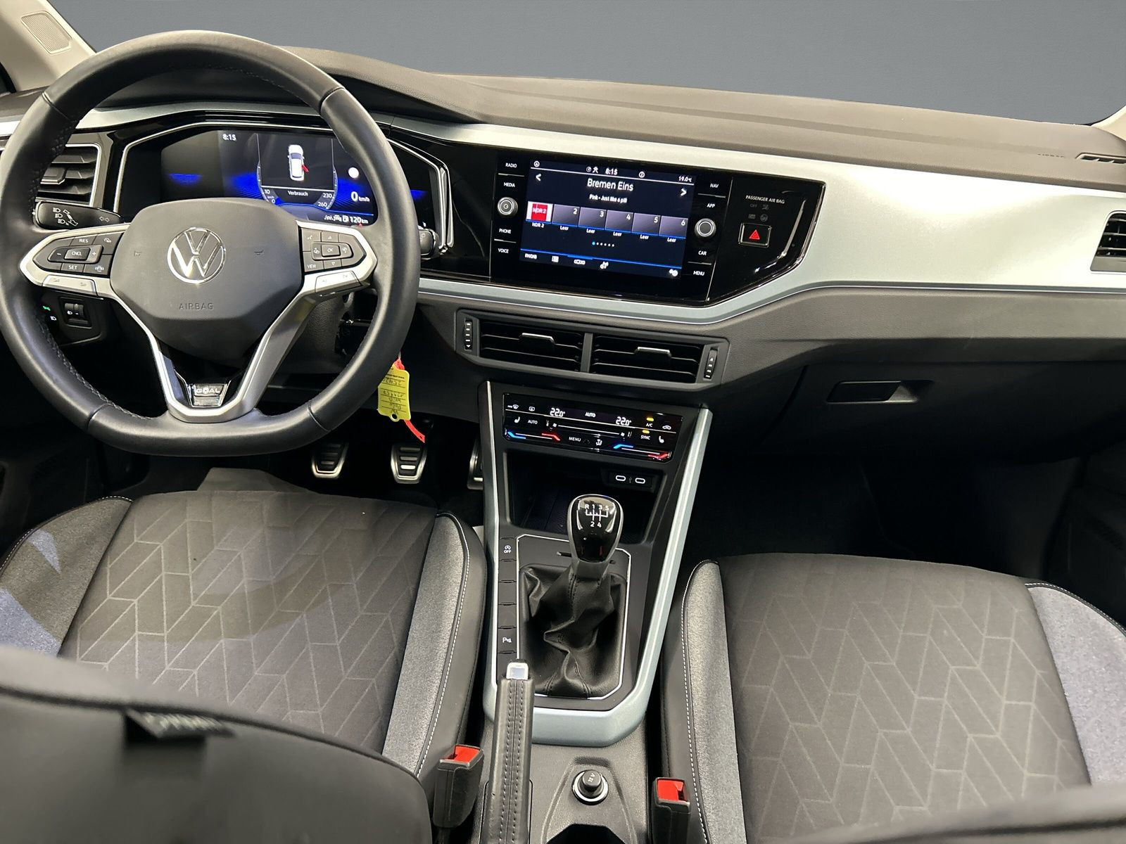 Volkswagen - Polo_9