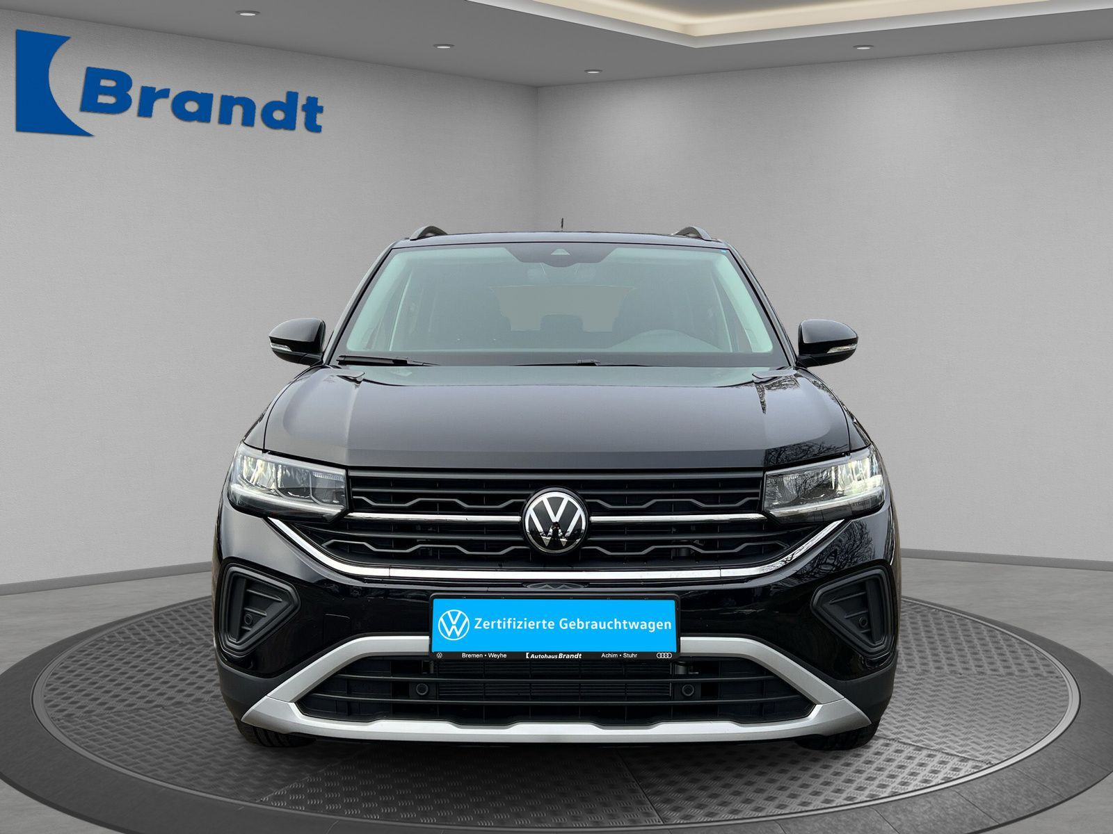 Volkswagen - T-Cross_4