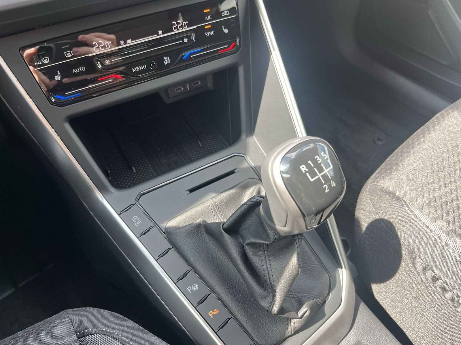 Volkswagen - Polo_15