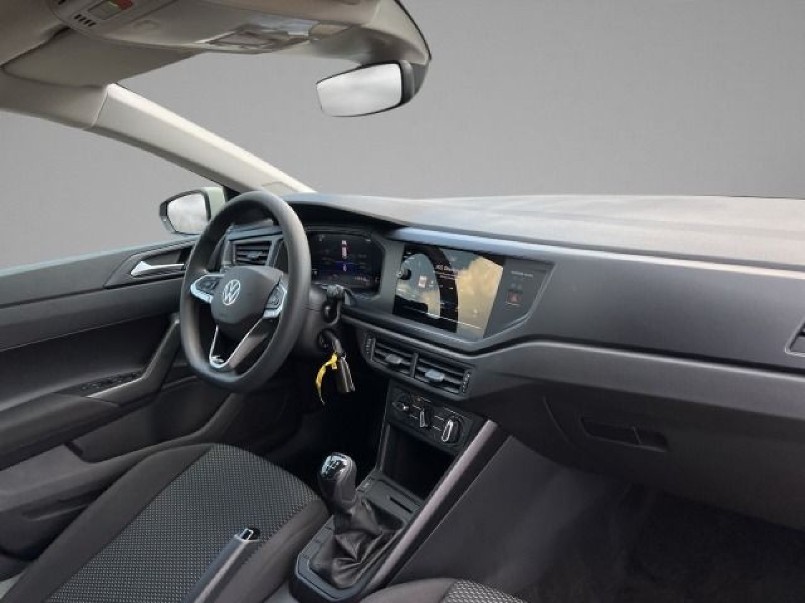 Volkswagen - Polo_15