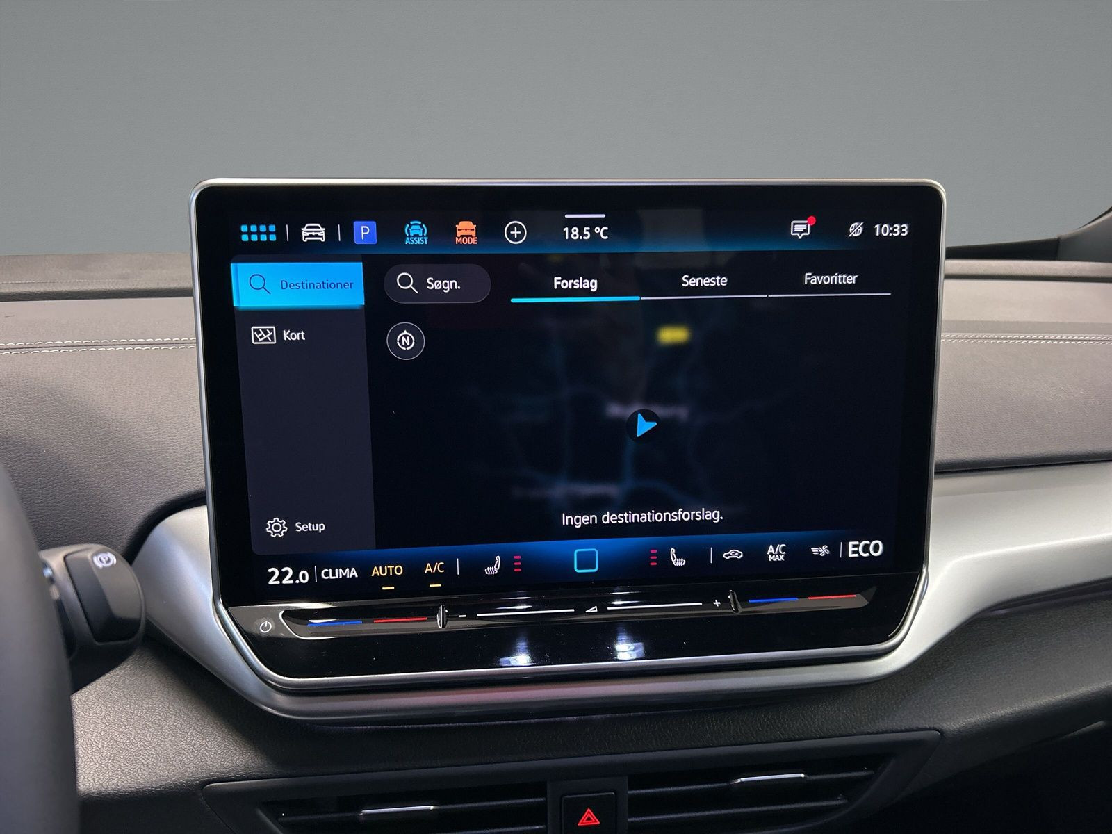 Volkswagen - ID.4_19