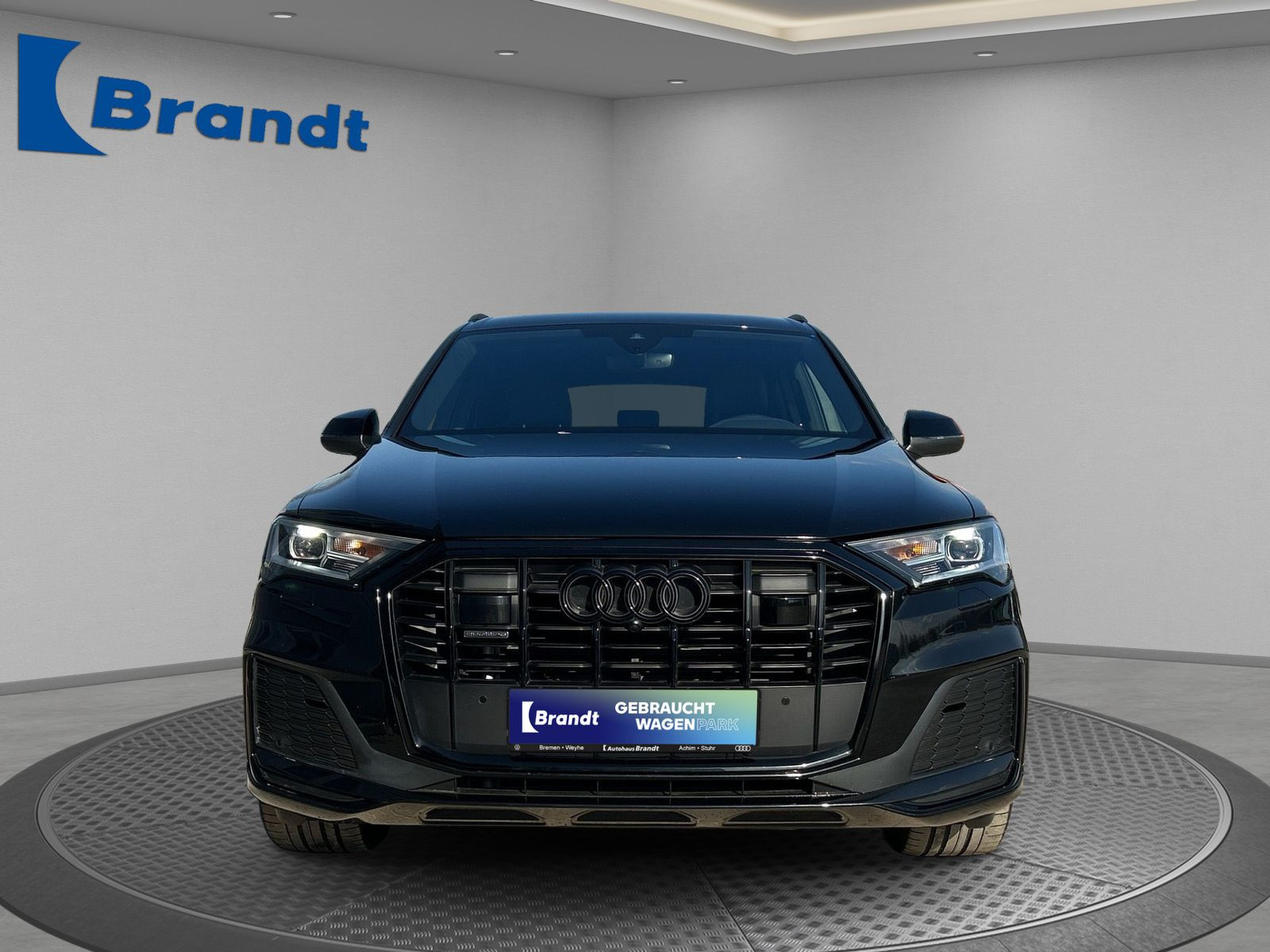 Audi - Q7_4