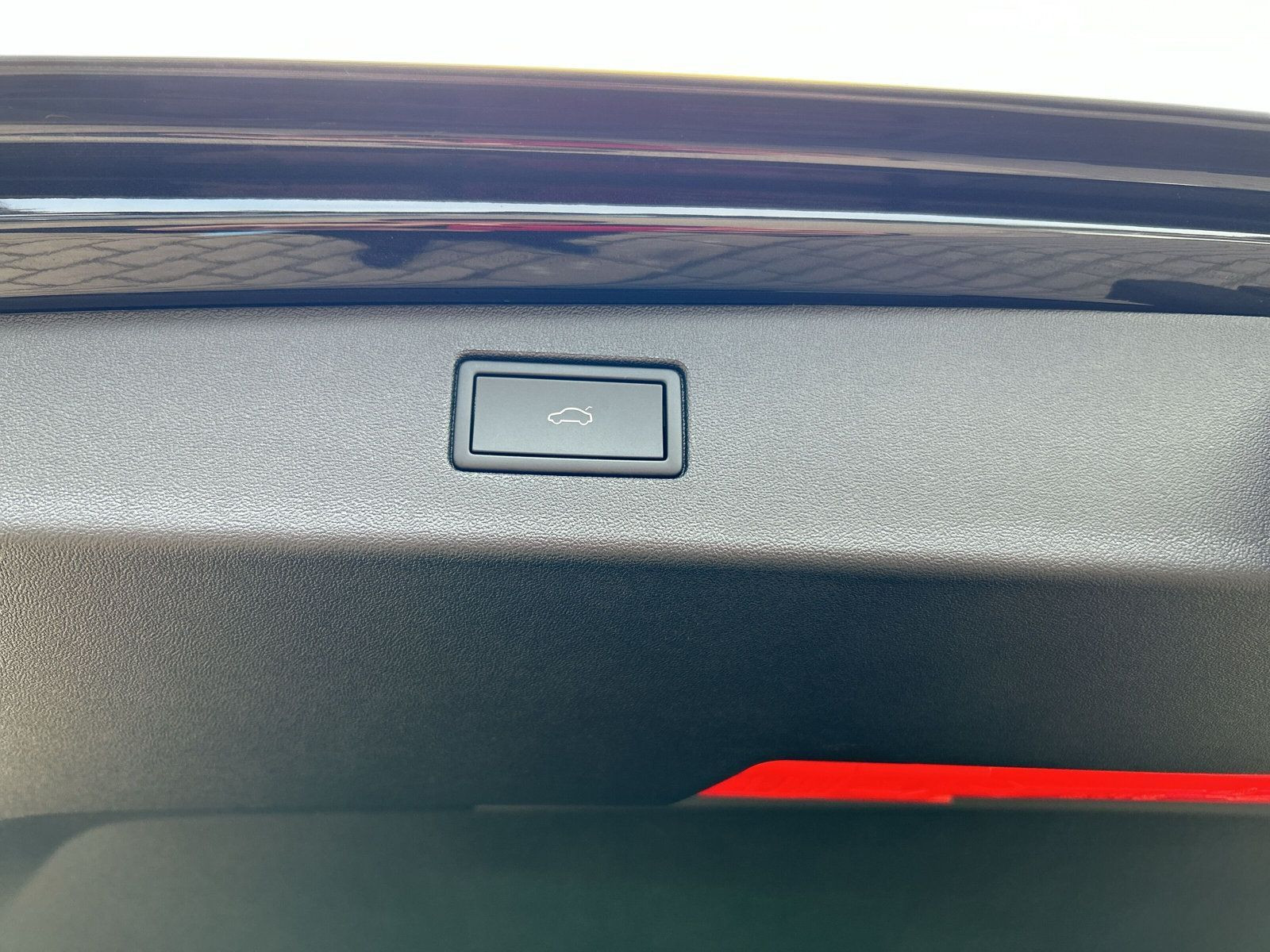 Volkswagen - Tiguan_26