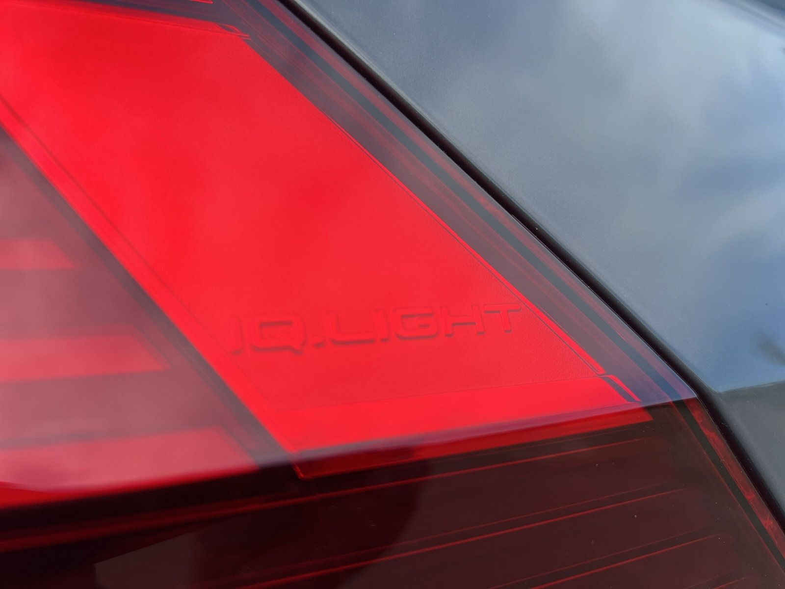 Volkswagen - Tiguan_29