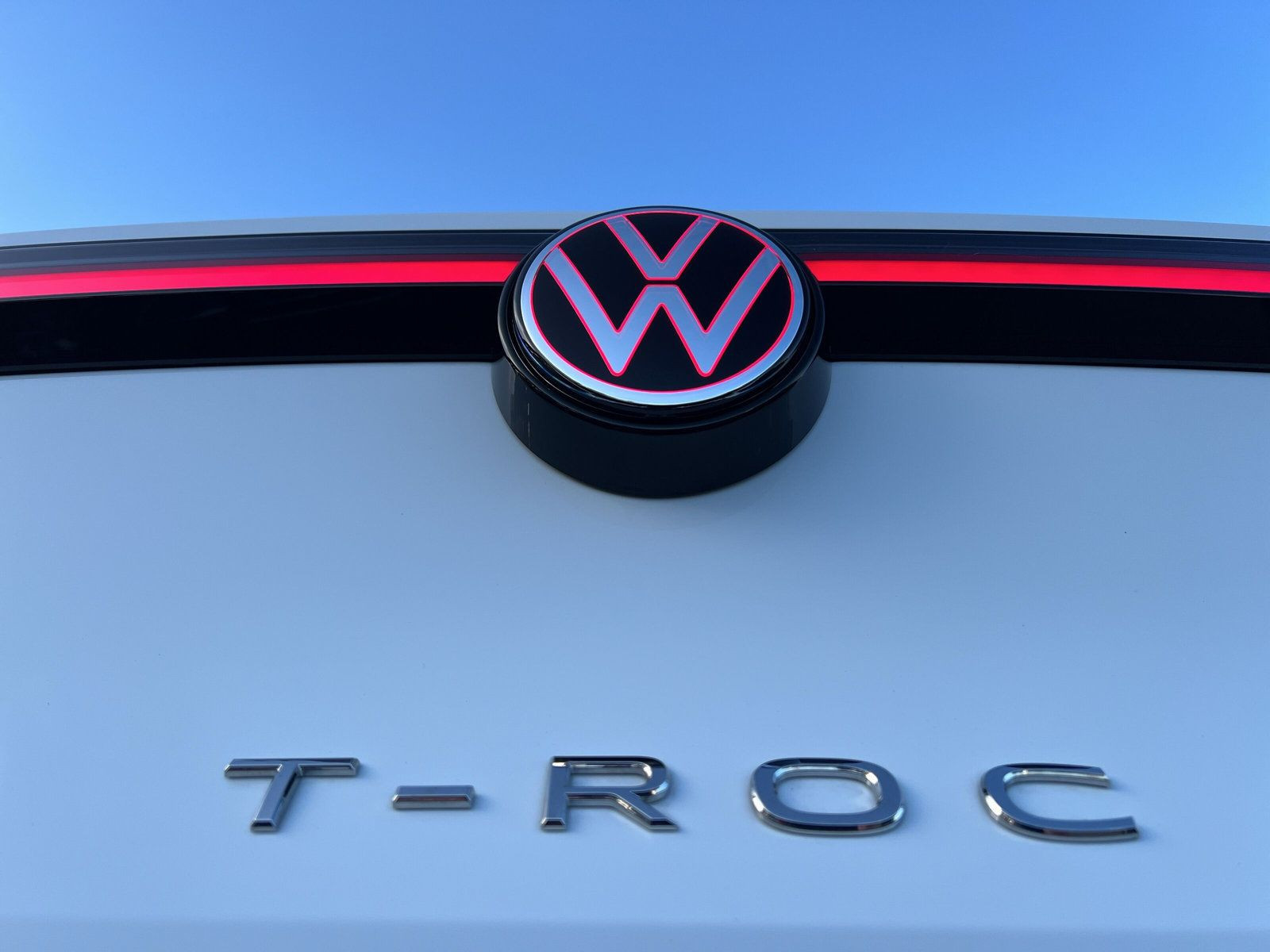 Volkswagen - T-Roc_33
