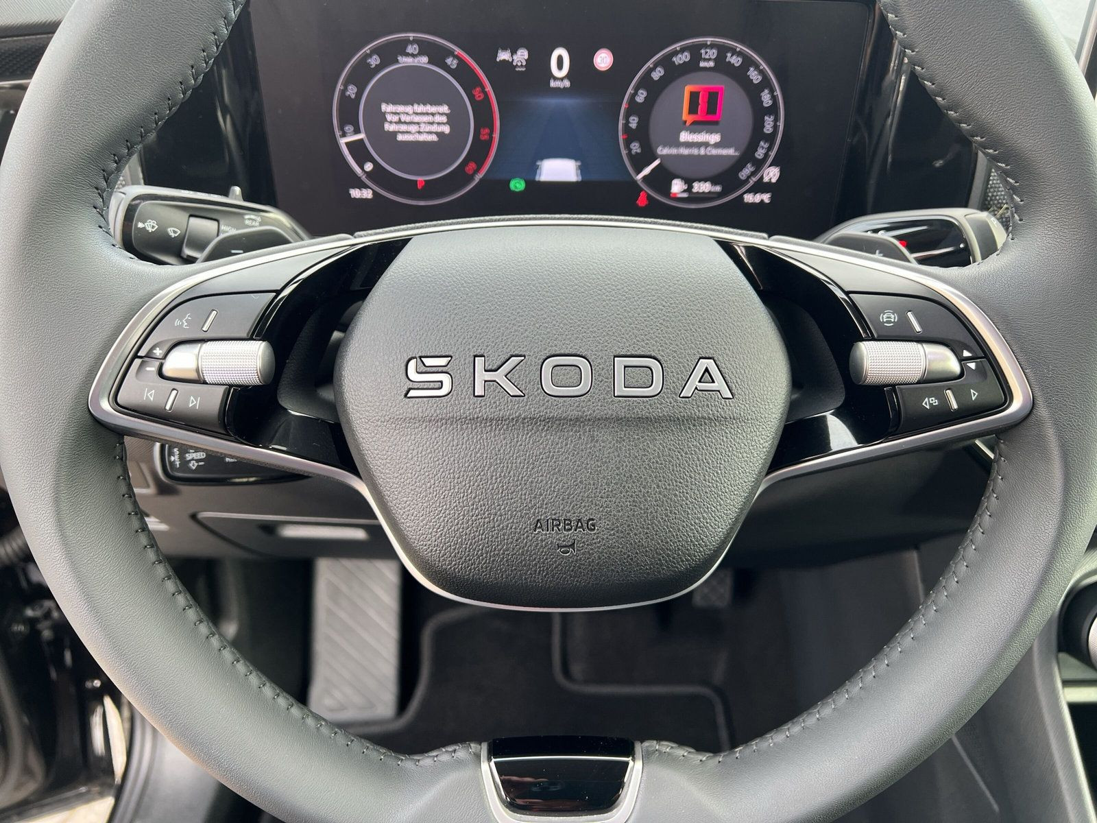 Škoda - Kodiaq_26