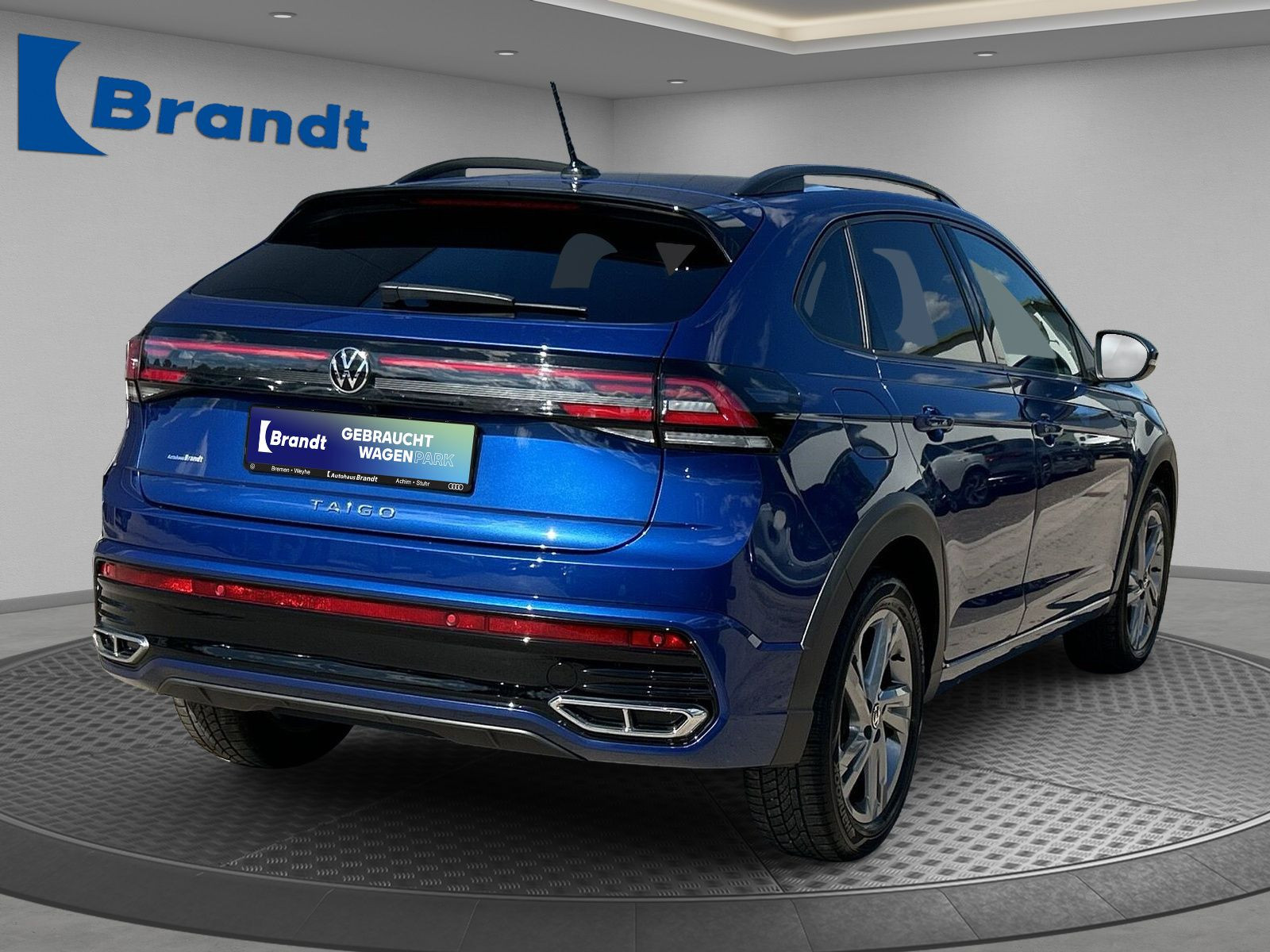 Volkswagen - Taigo_4