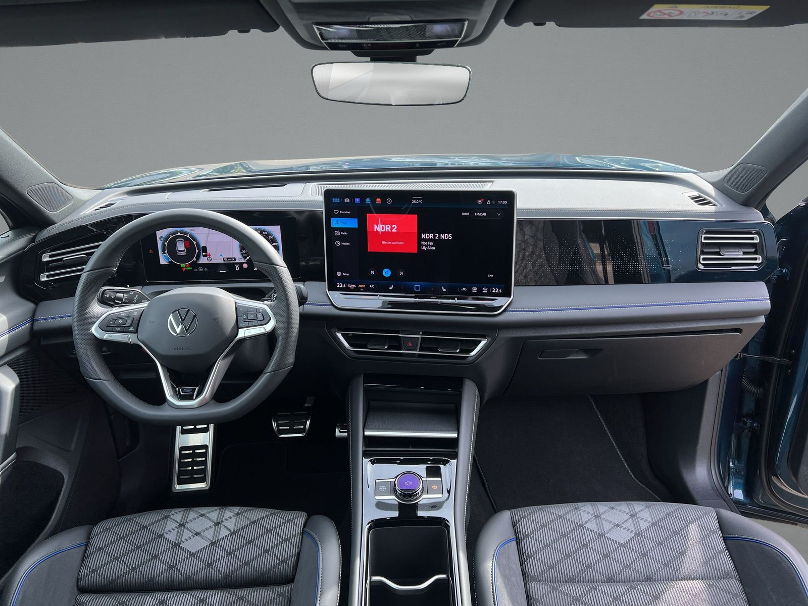 Volkswagen - Tiguan_11