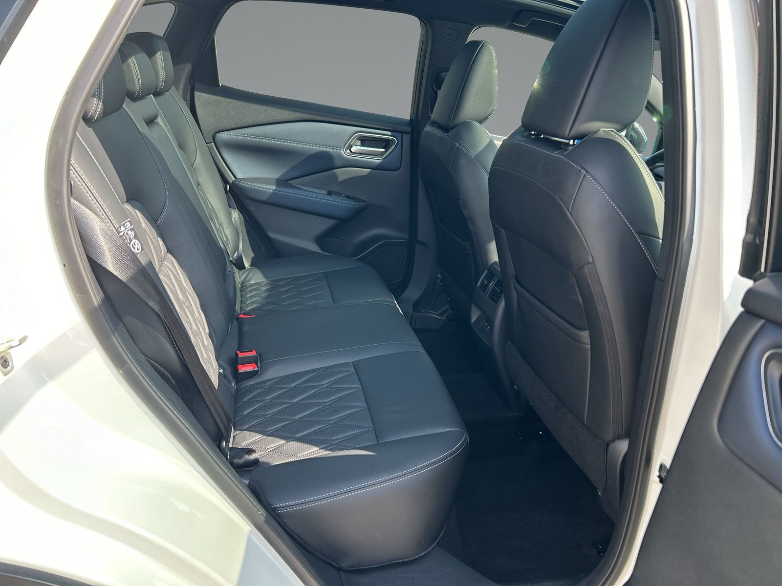 Nissan - Qashqai_13