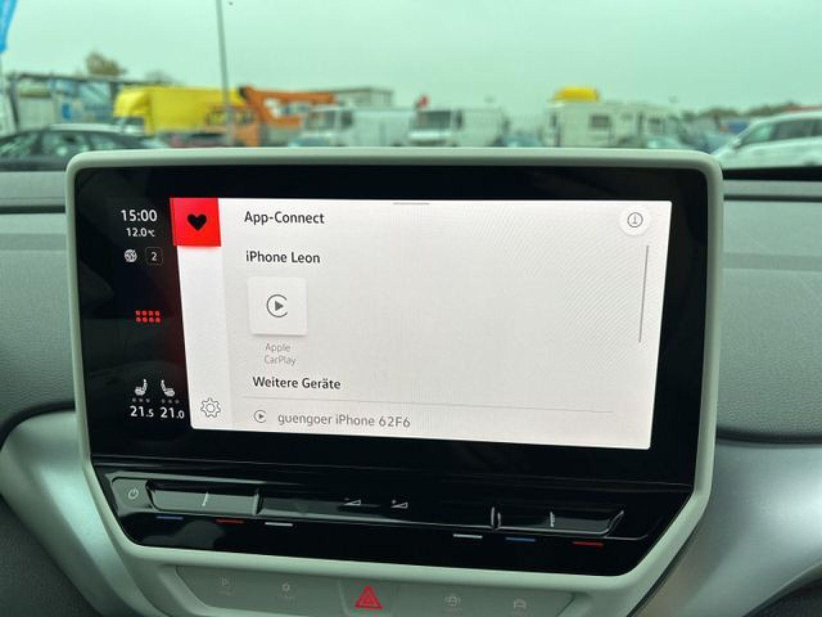 Volkswagen - ID.4_25