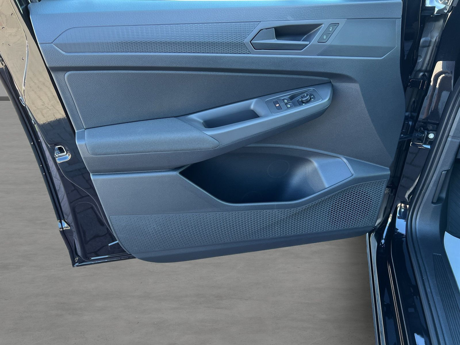 Volkswagen - Caddy_21