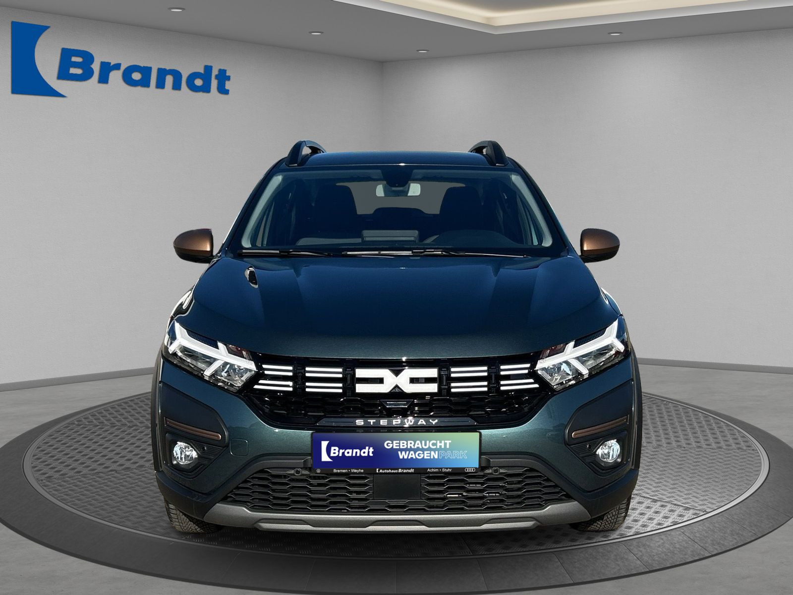 Dacia - Sandero_4