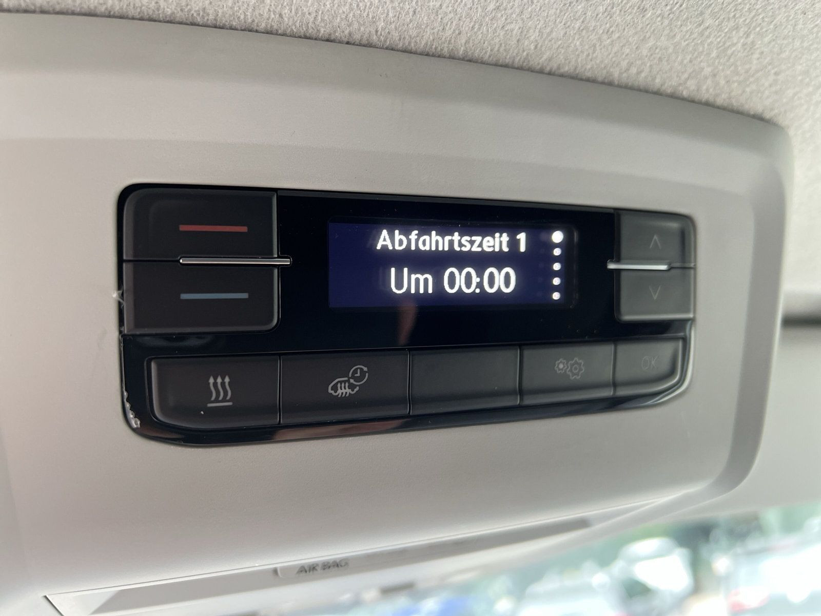 Volkswagen - T6.1 Transporter_26