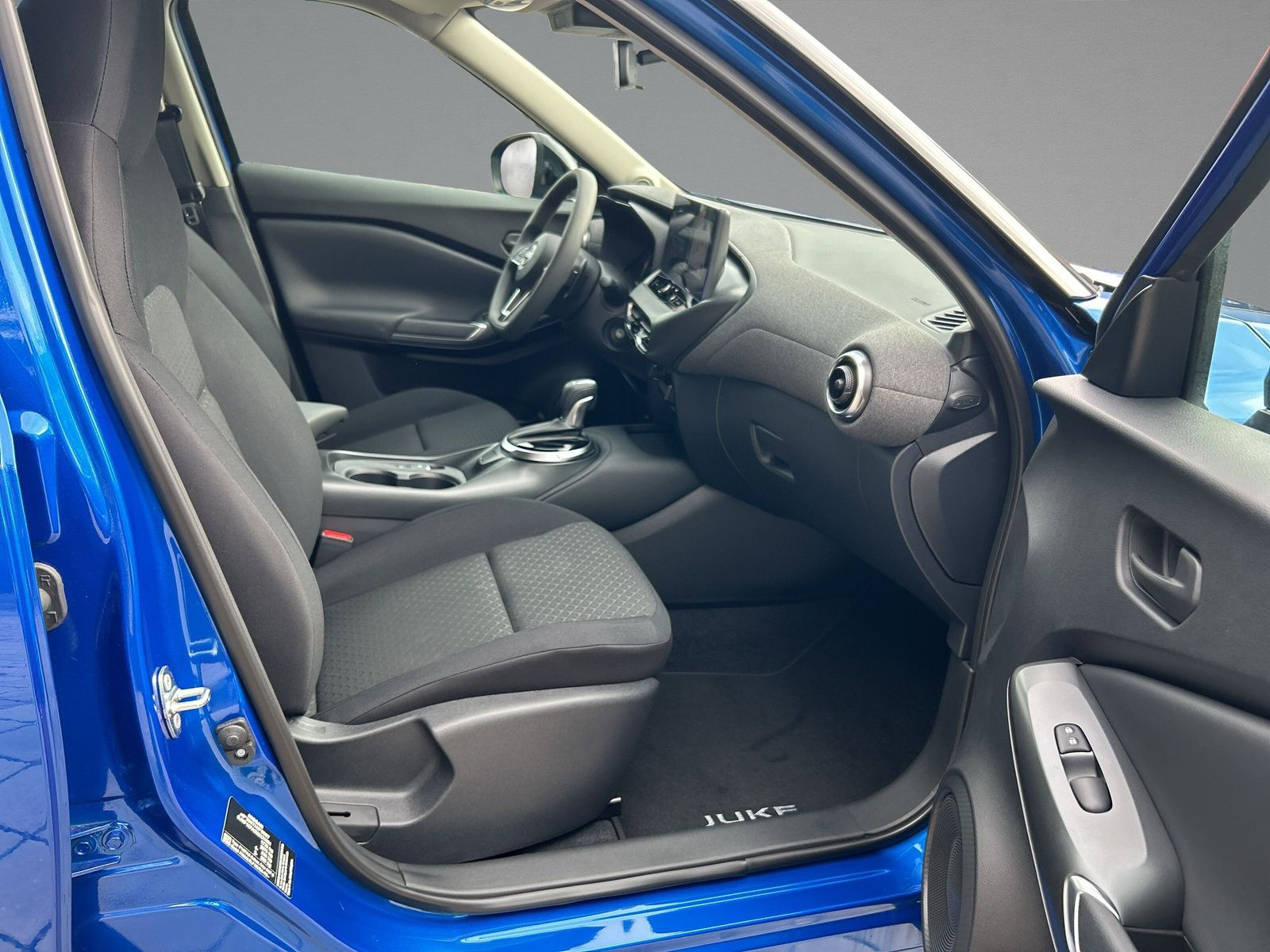 Nissan - Juke_10