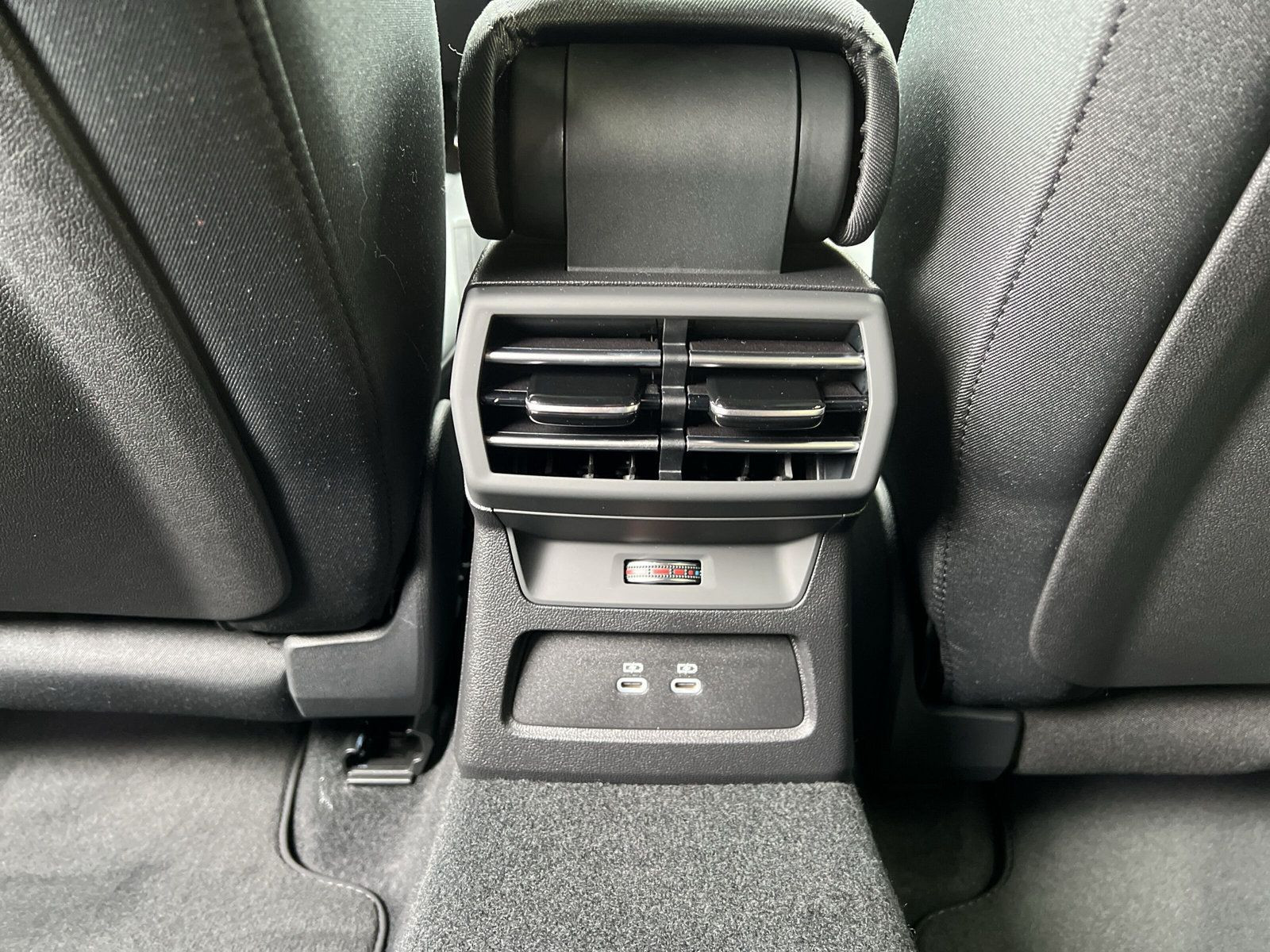 Audi - A3 Sportback_29