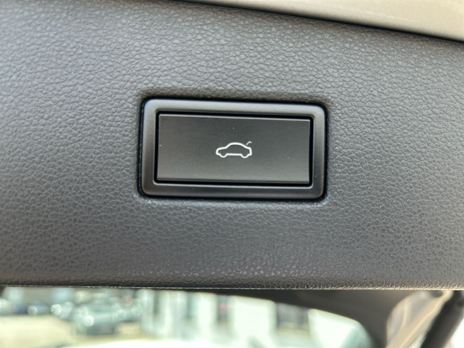 Volkswagen - Tiguan_22