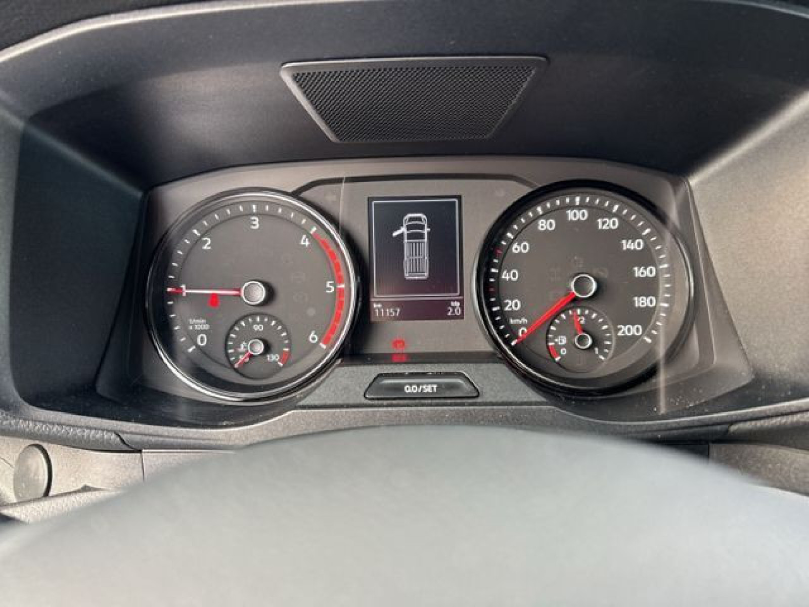 Volkswagen - Crafter_20