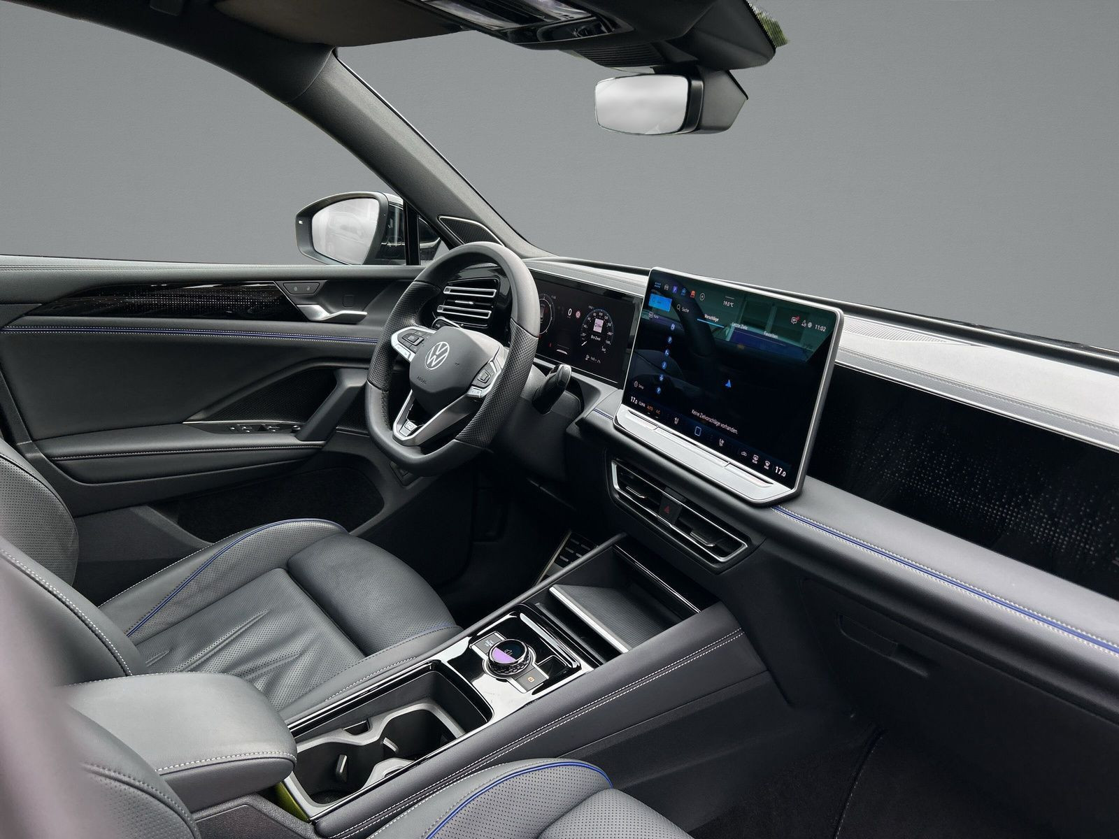 Volkswagen - Tiguan_15