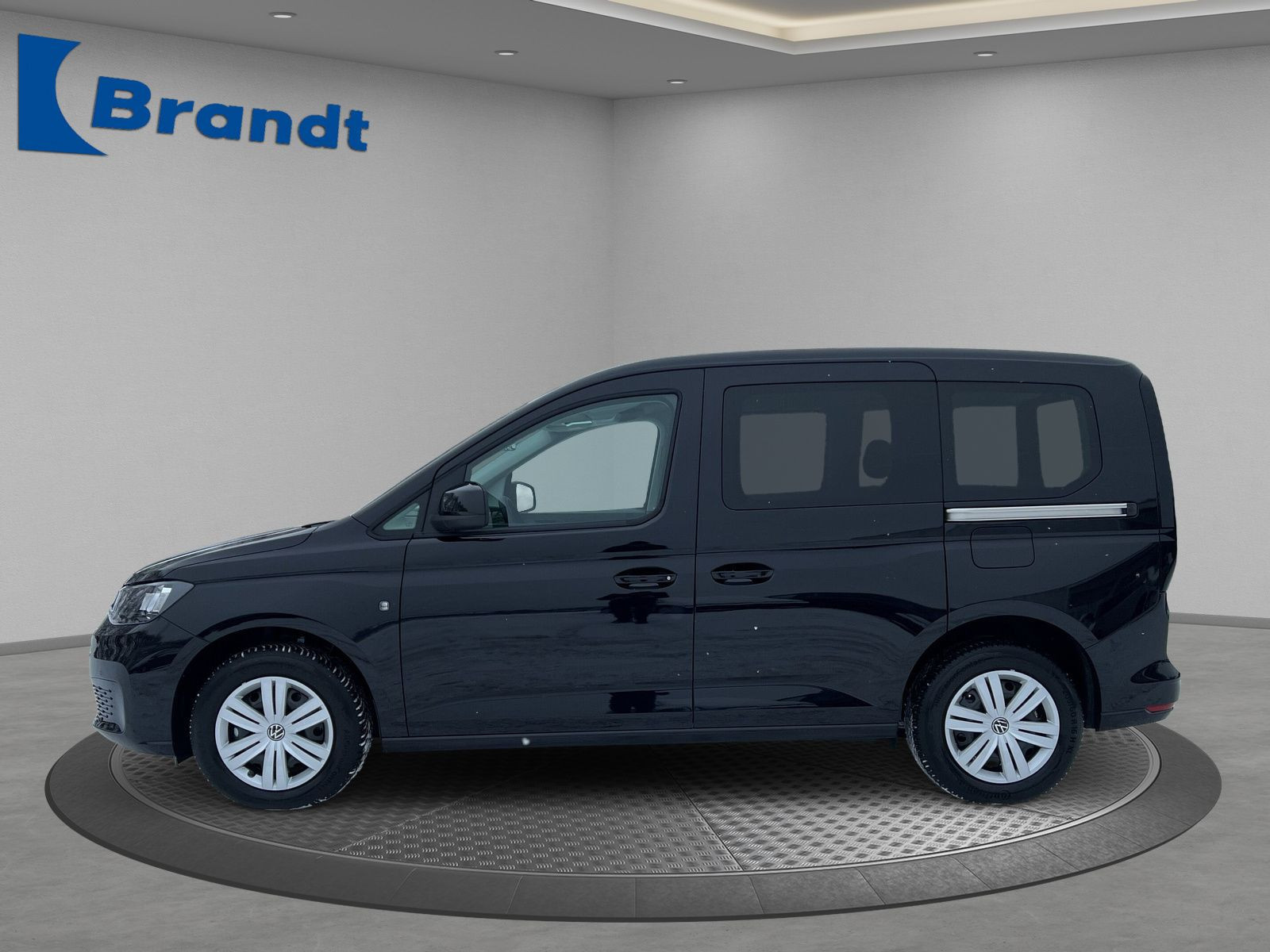 Volkswagen - Caddy_2