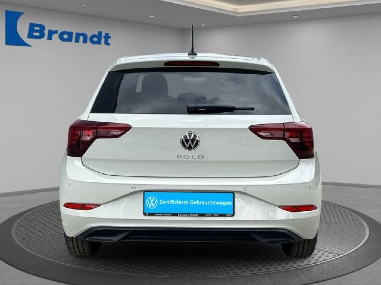 Volkswagen - Polo_5