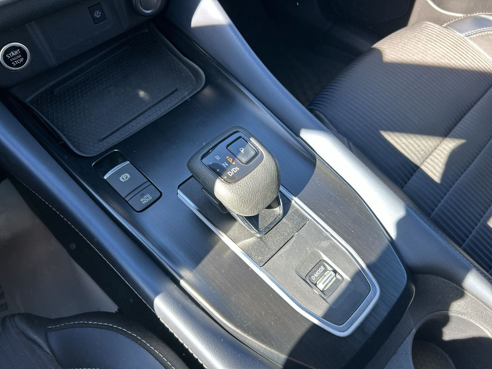 Nissan - Qashqai_15