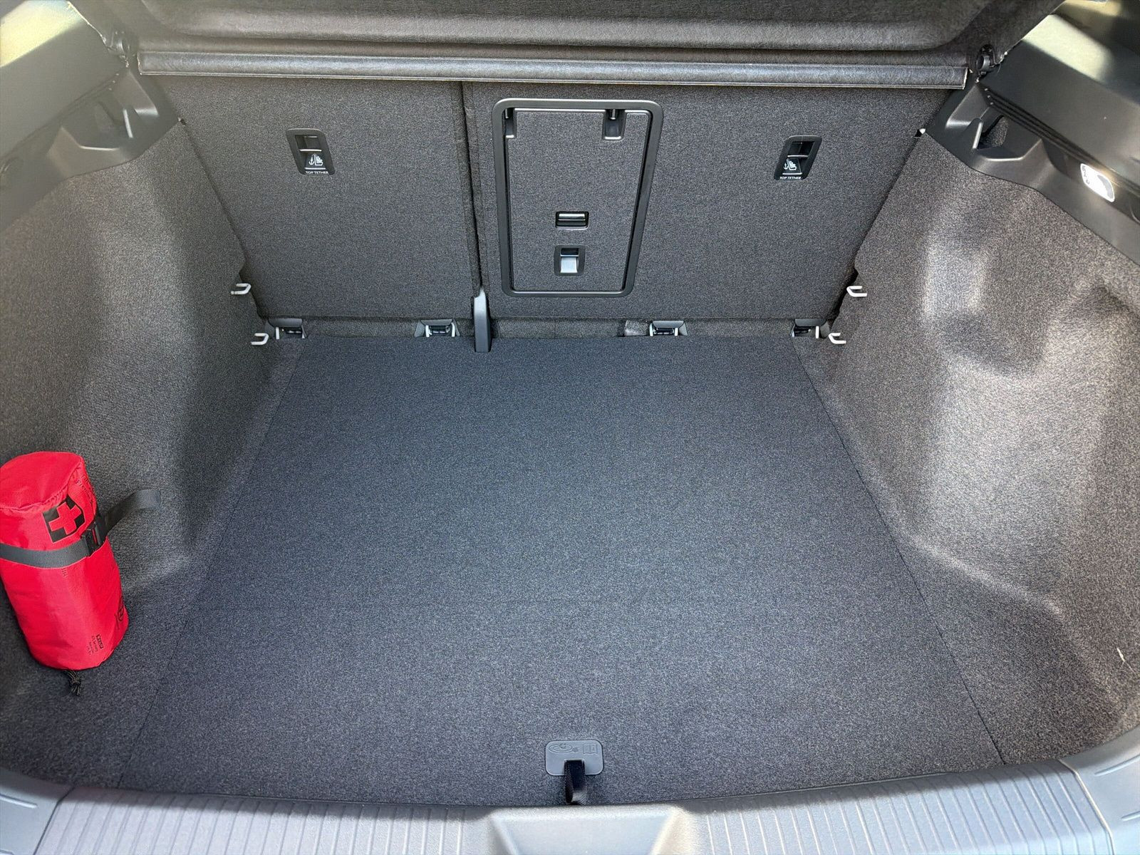 Volkswagen - ID.4_11