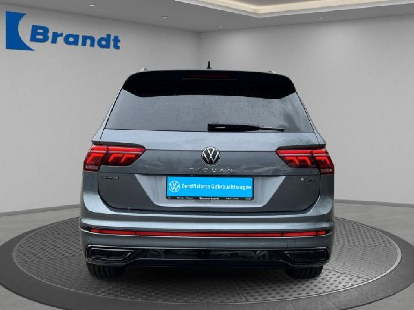 Volkswagen - Tiguan Allspace_5
