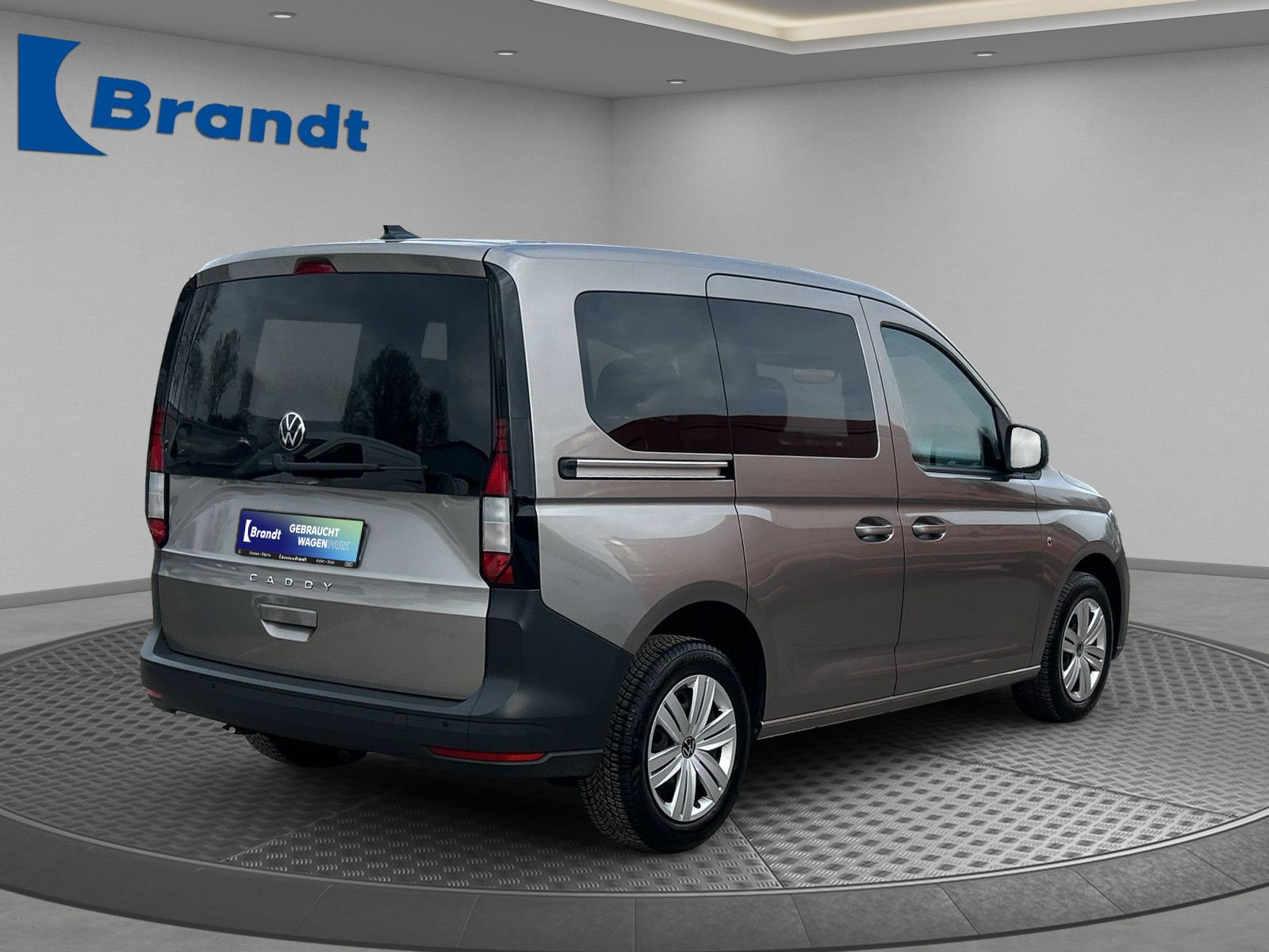 Volkswagen - Caddy_3