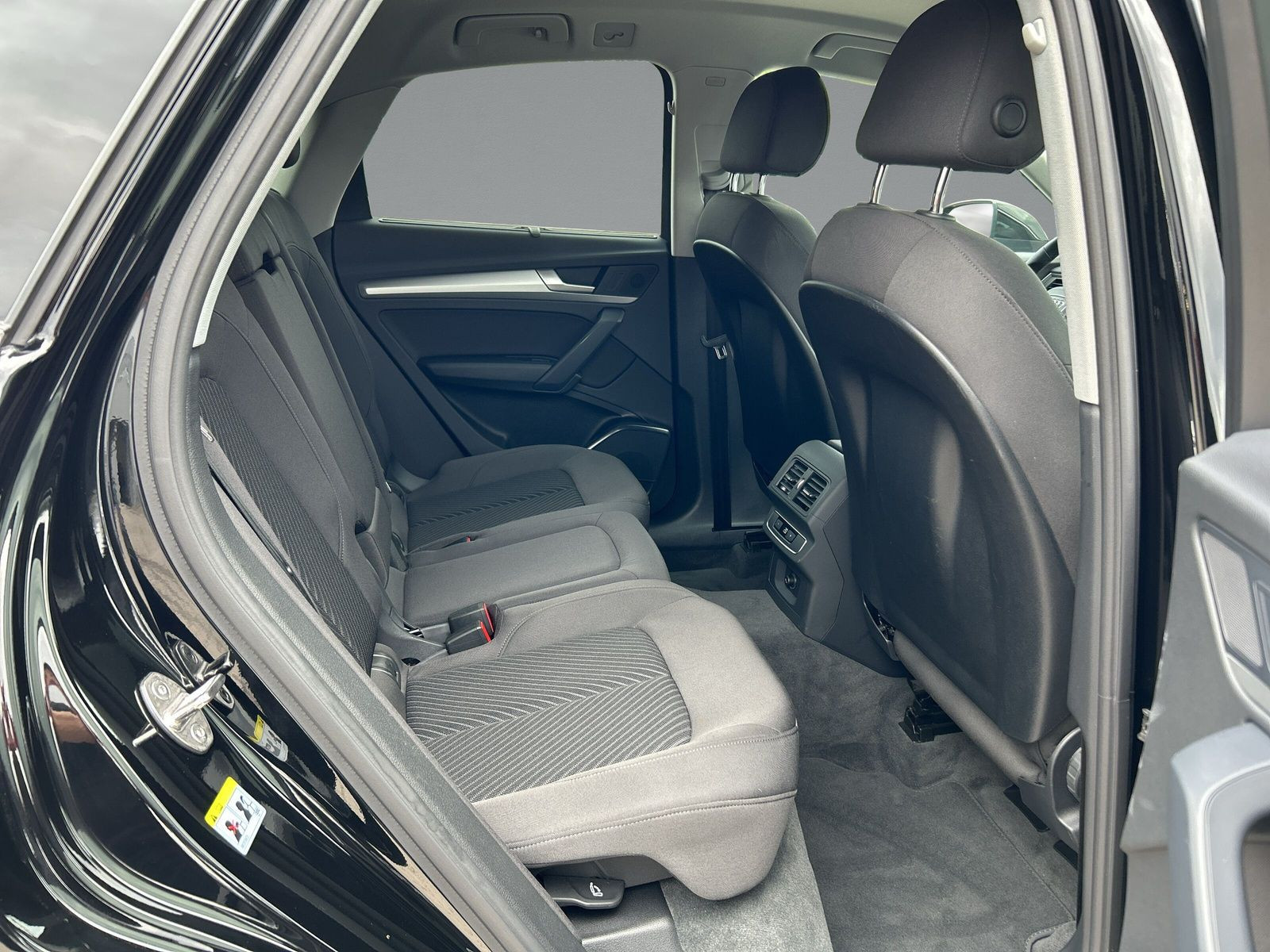 Audi - Q5 Sportback_12