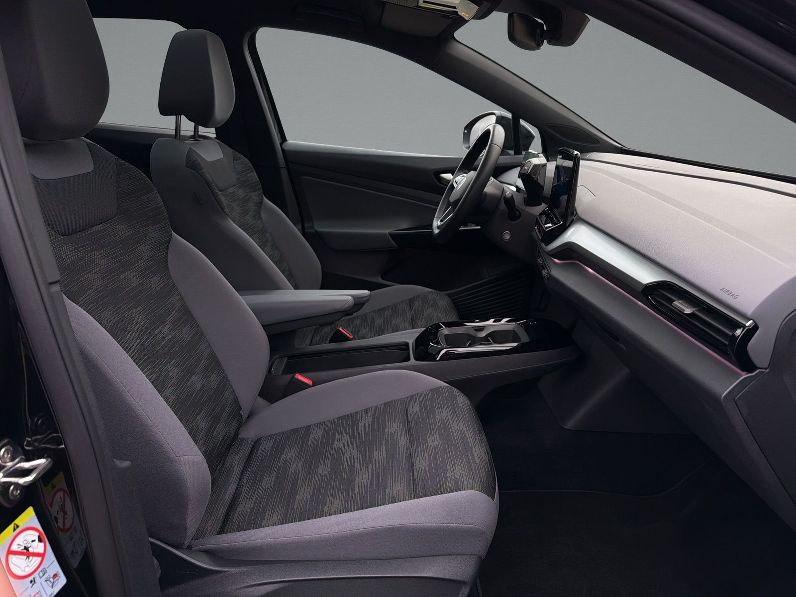 Volkswagen - ID.4_12