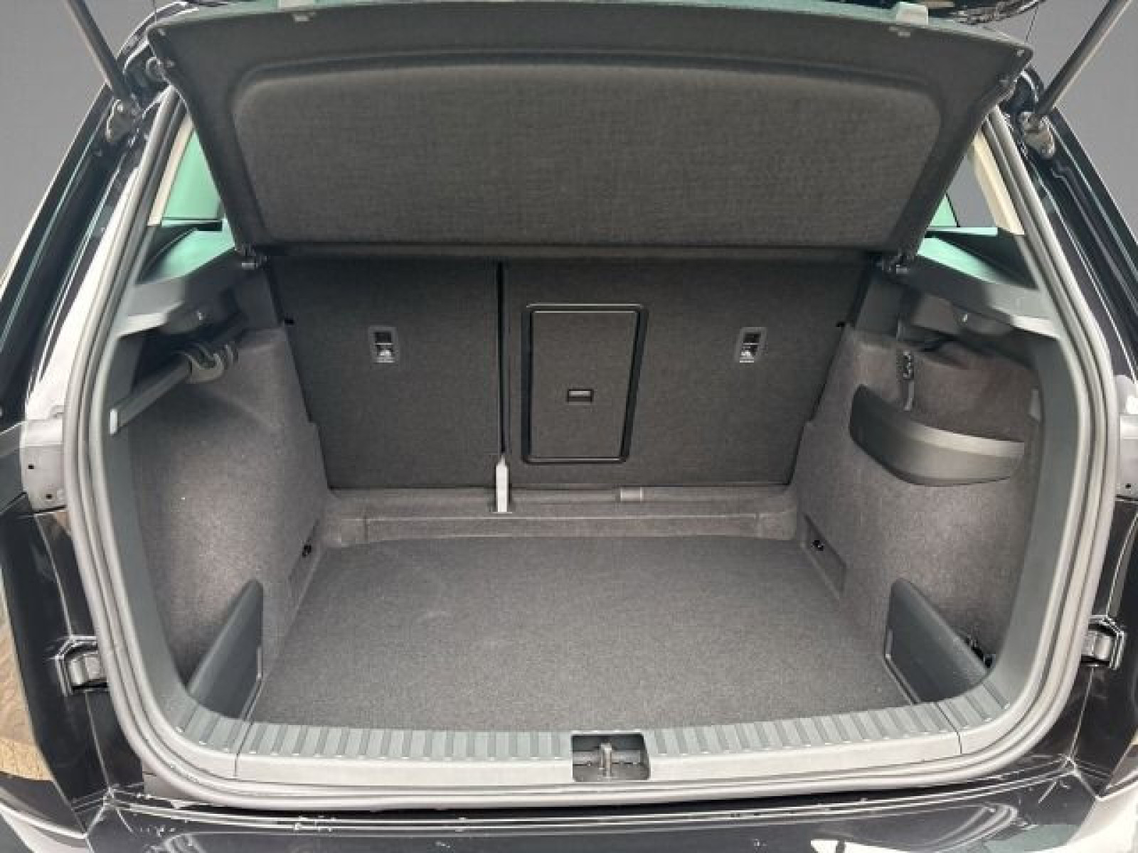 Škoda - Karoq_11 Škoda - Karoq_11