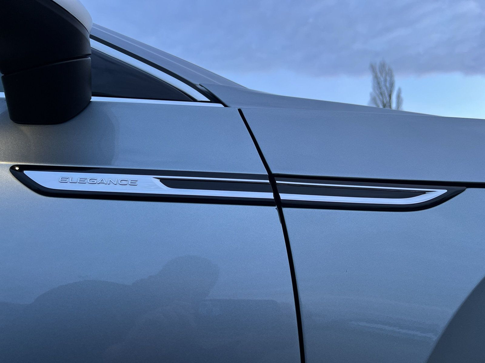 Volkswagen - Arteon Shooting Brake_35