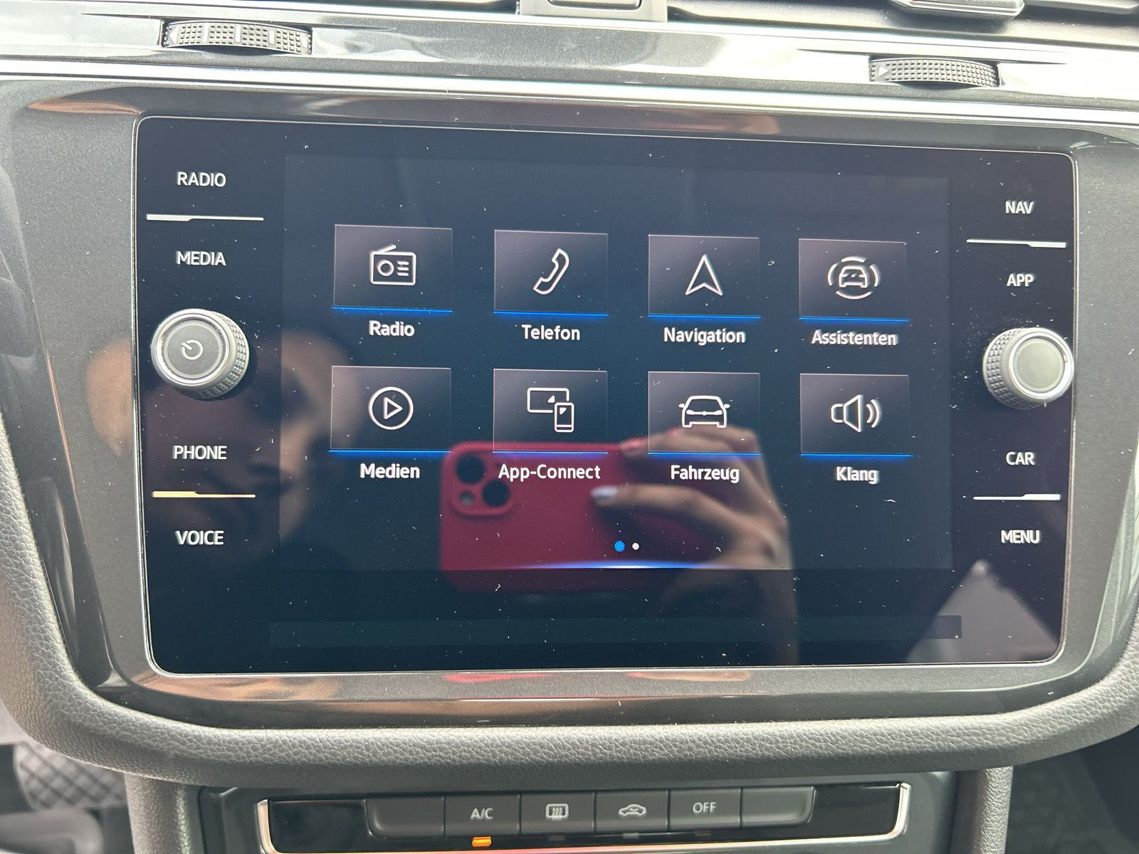 Volkswagen - Tiguan_19